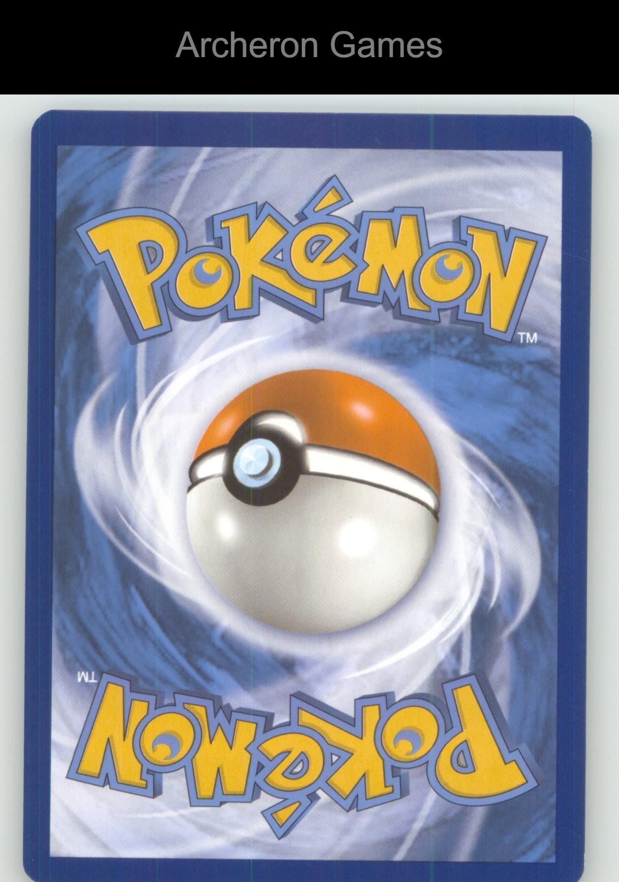 Pokemon Card Slaking PAL 162/193 R Paldea Evolved Holo