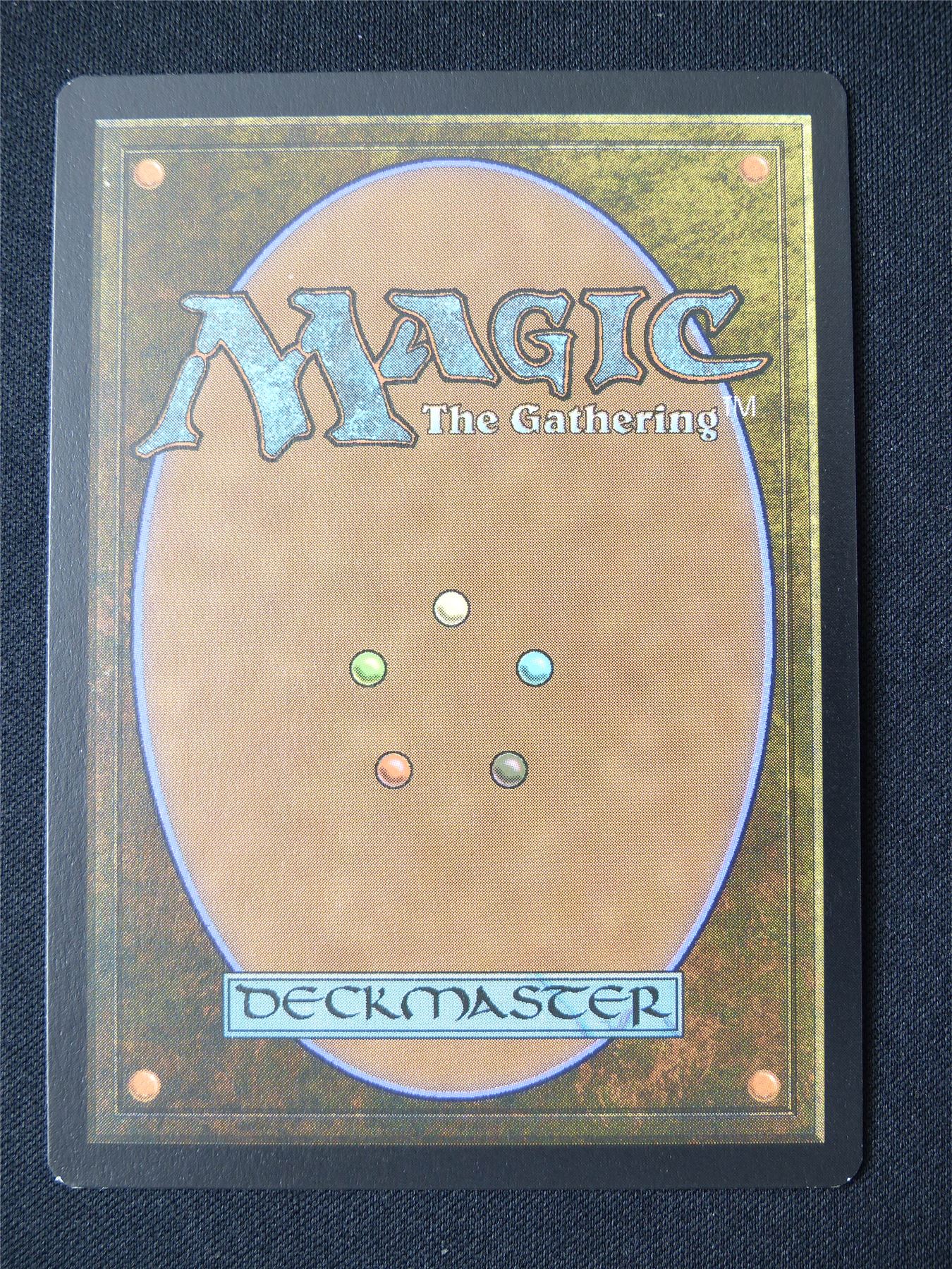 Guardian of Faith - AFR - Mtg Card #12V