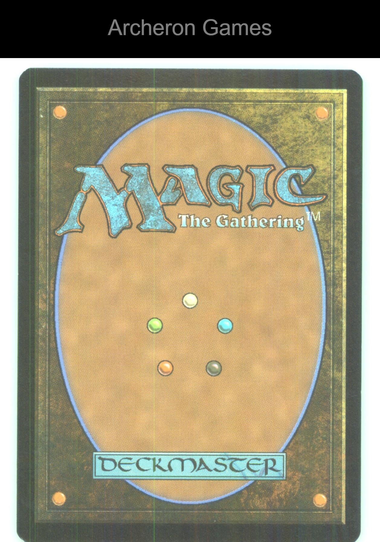 Painful Truths 95 R MTG Card Commander: Phyrexia: All Will Be One