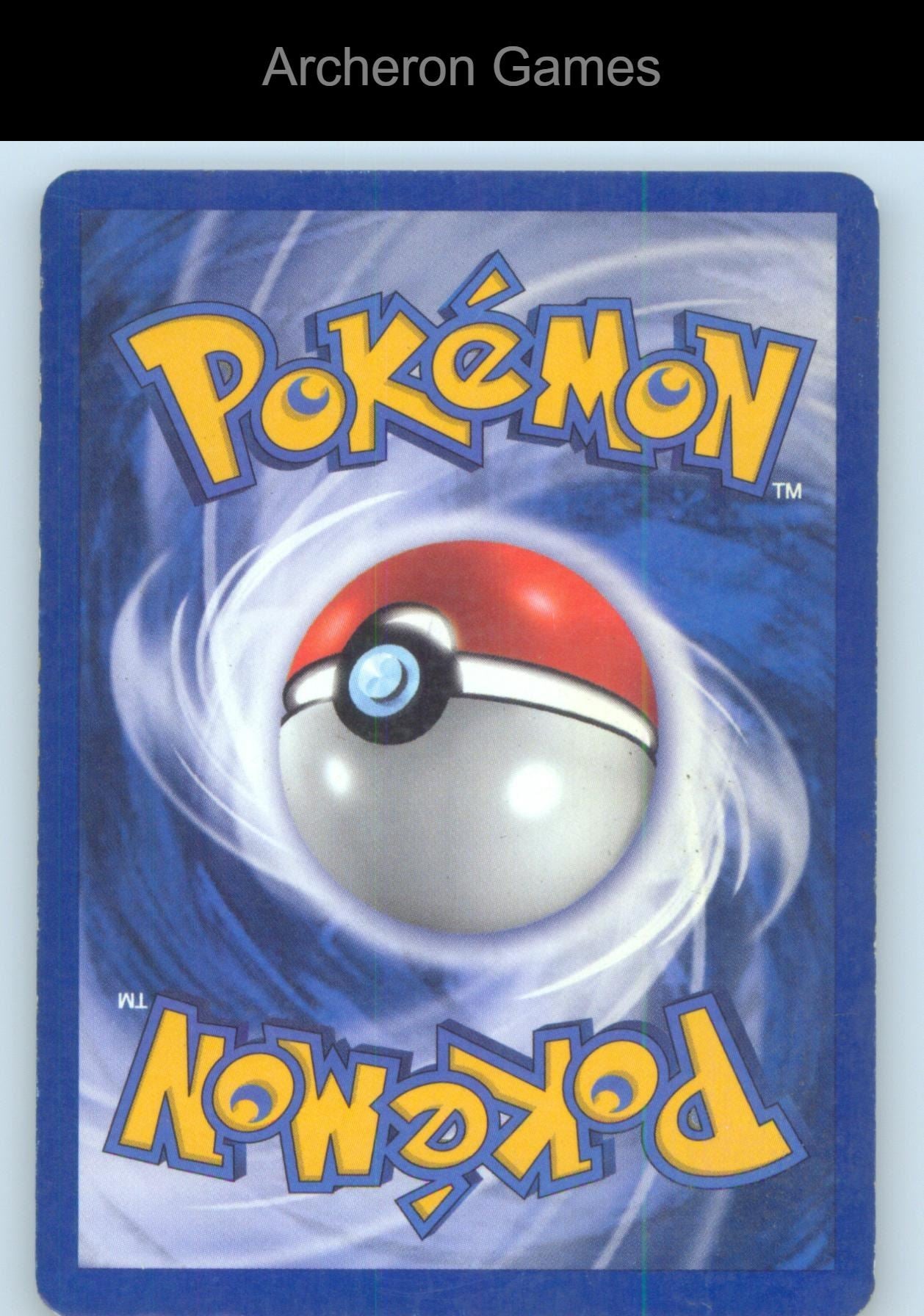 Pokemon Card Blaine's Kangaskhan G1 36/132 UC Gym Heroes Unlimited