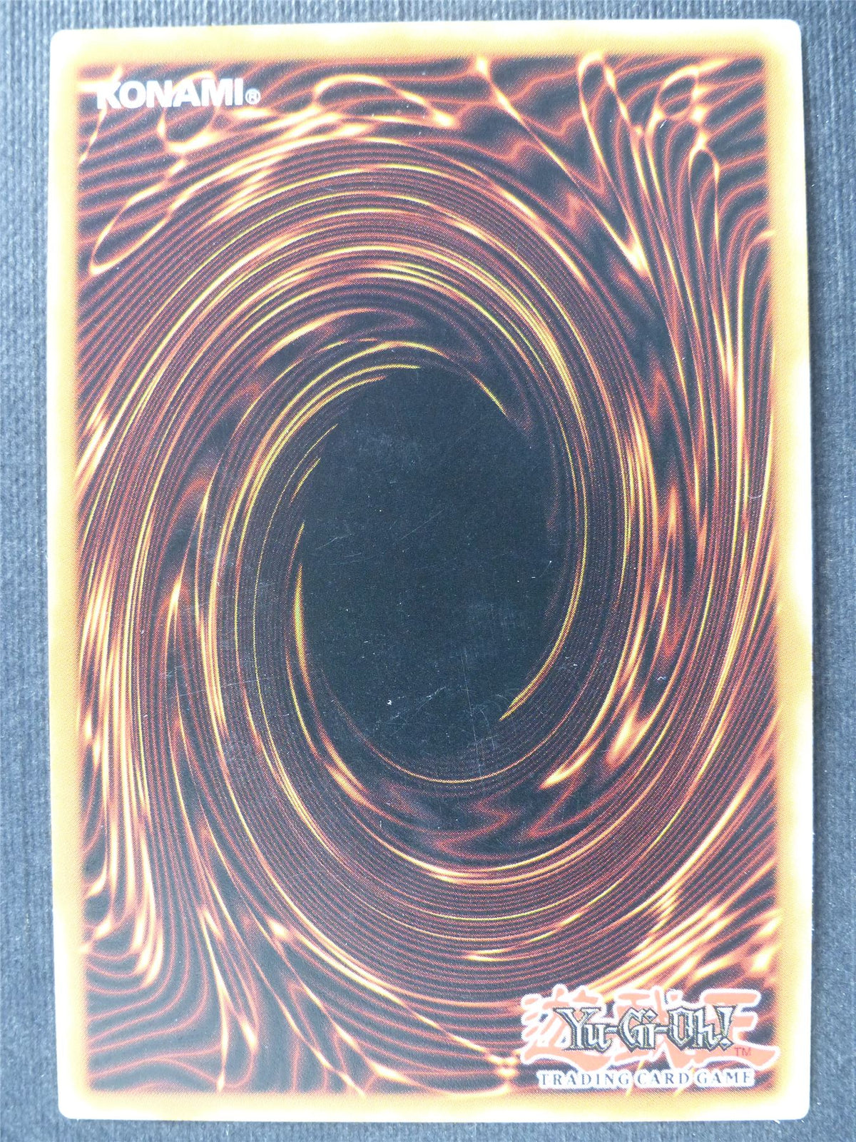 Imperial Order DUSA Ultra Rare - 1st ed - Yugioh Cards #4EQ