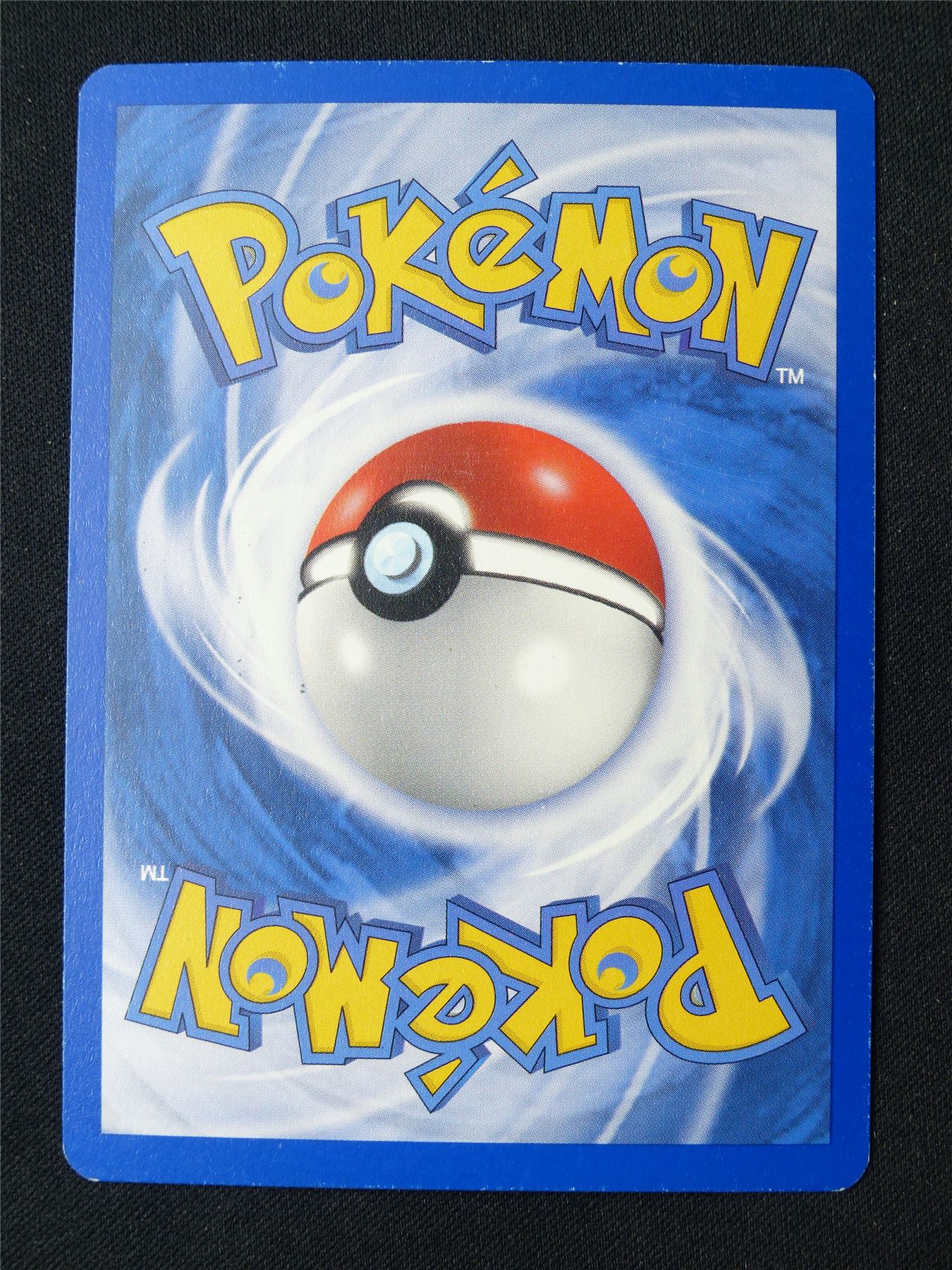 Groudon 102/101 Secret Holo - Pokemon Card #I7