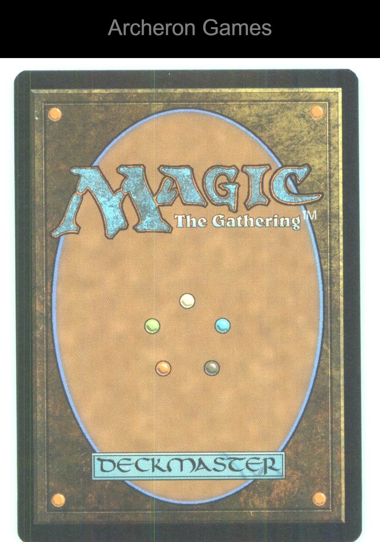 Hanged Executioner 89 R MTG Card Commander: Innistrad: Crimson Vow