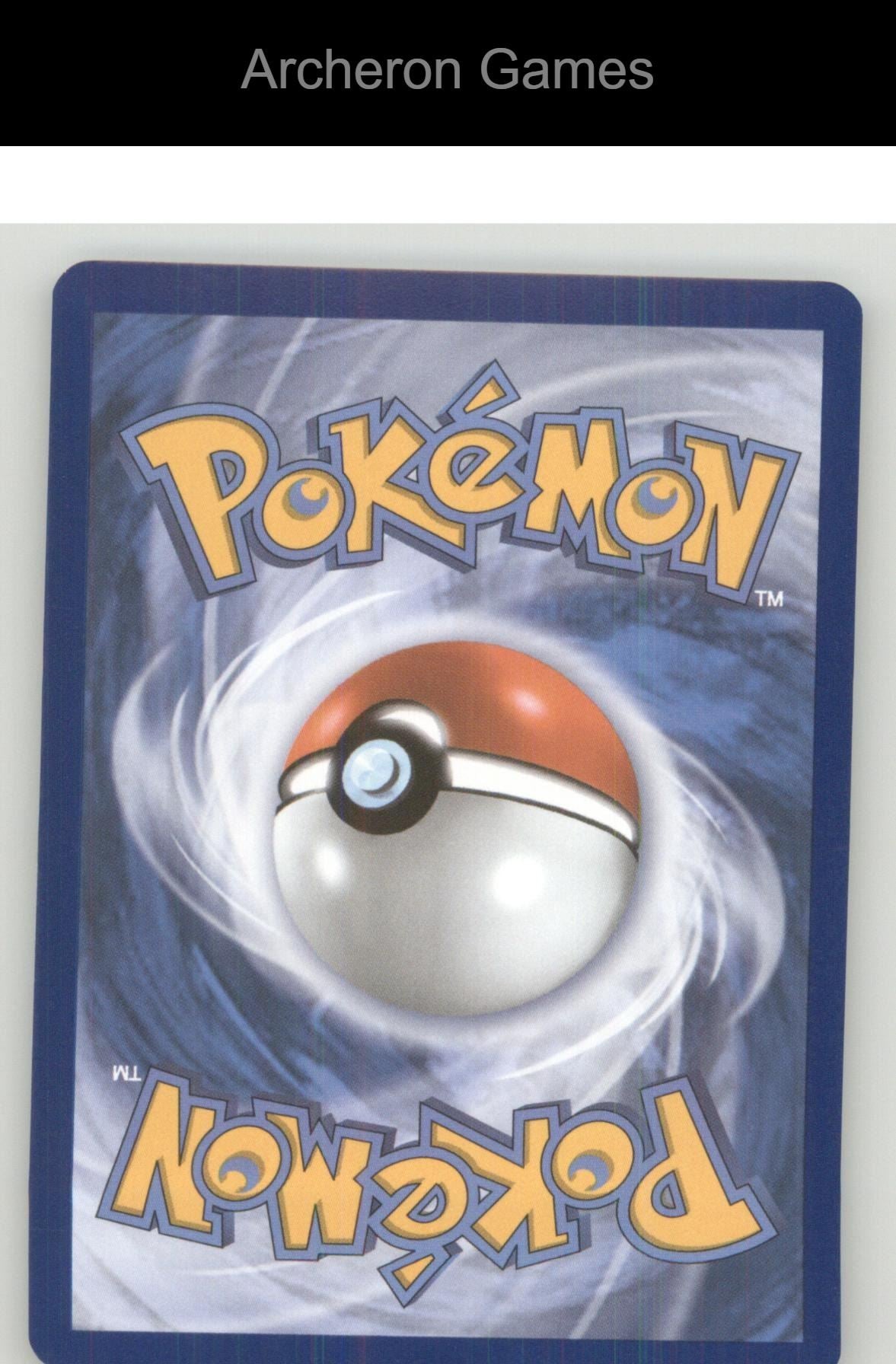 Pokemon Card Tapu Koko ASC 067/217 R Ascended Heroes Holo