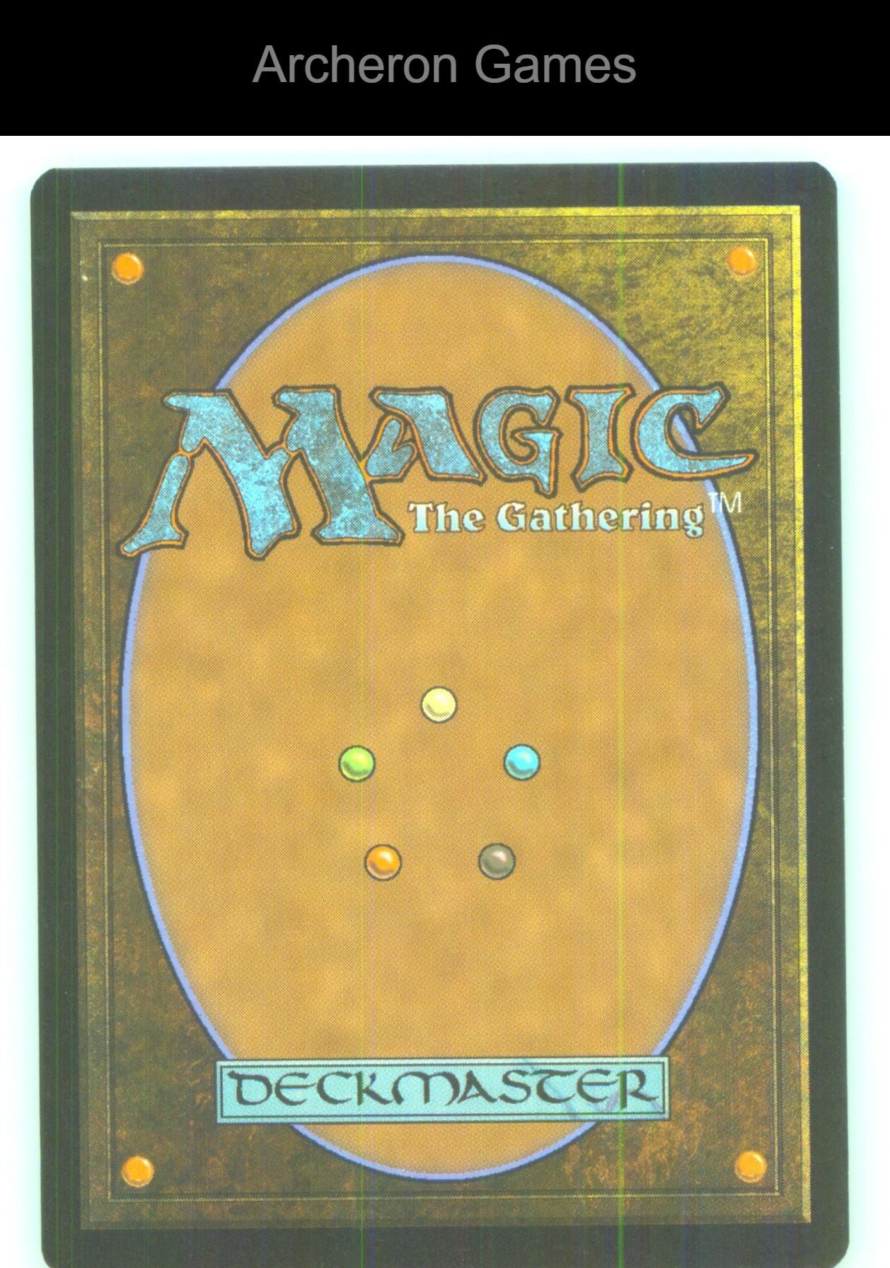 Swathcutter Giant 202 UC MTG Card Guilds of Ravnica