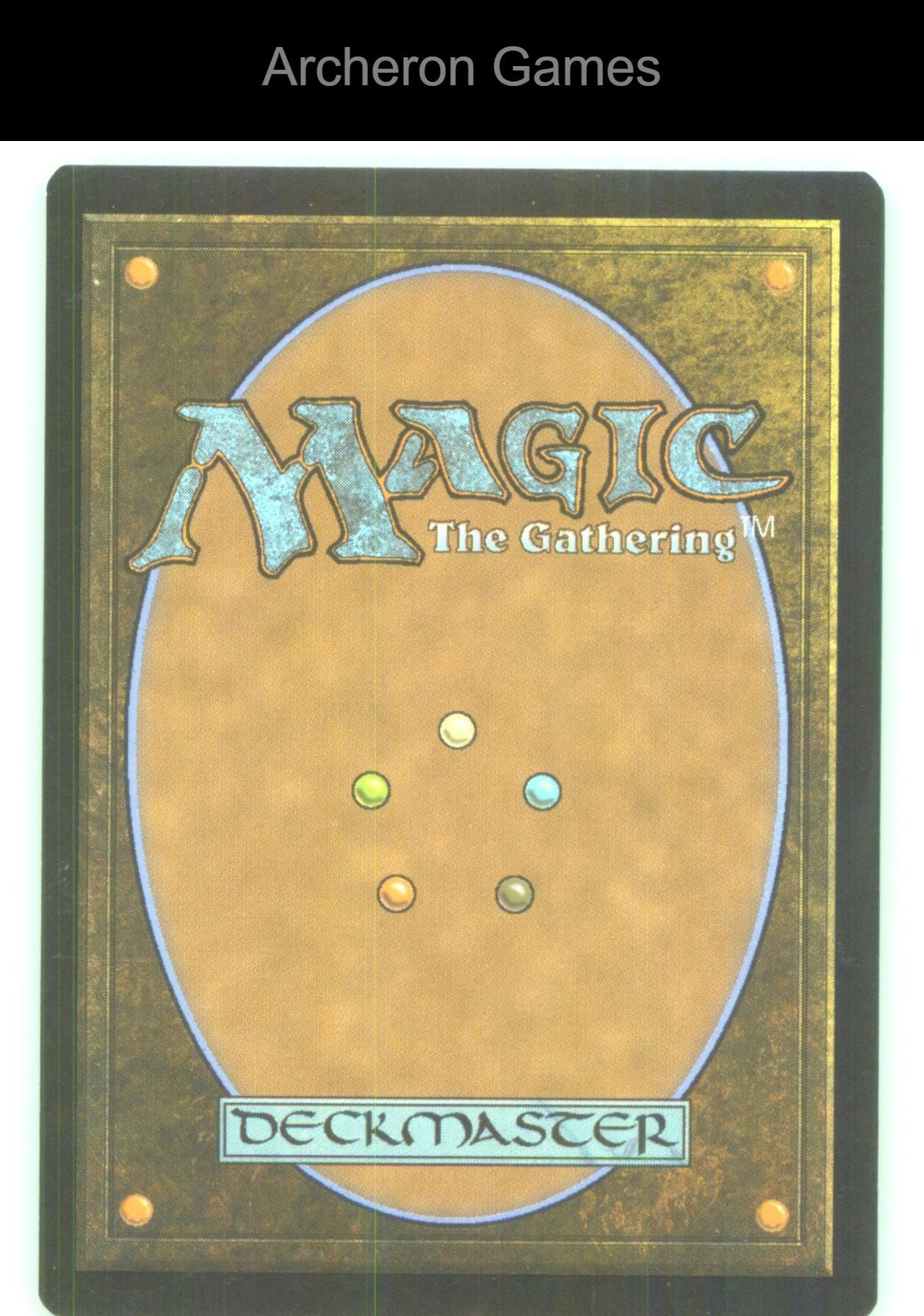 Prepare // Fight 220 R MTG Card Amonkhet