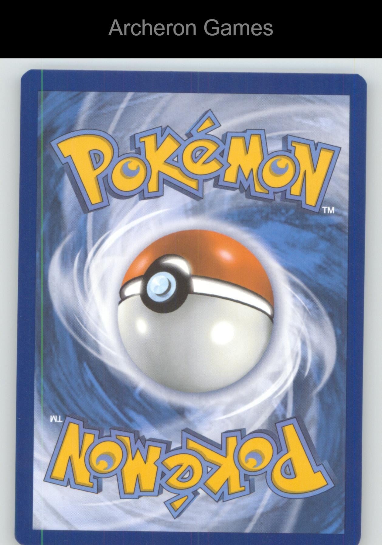 Pokemon Card Nymble PAR 014/182 C Paradox Rift