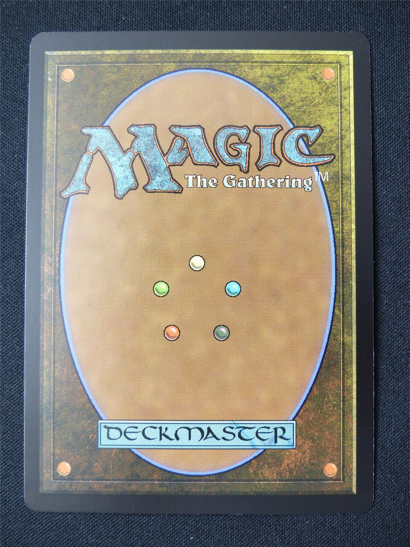 Valkyrie's Call Extended Foil - FDN - Mtg Card #123