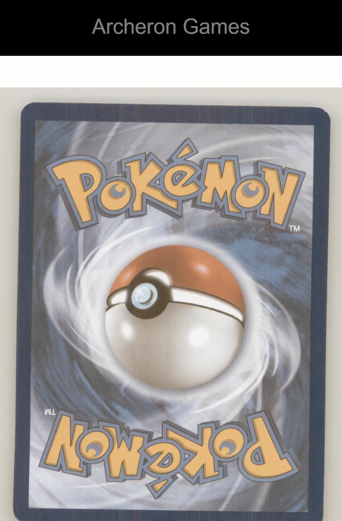 Pokemon Card Lunatone MEG 074/132 R Mega Evolution Holo