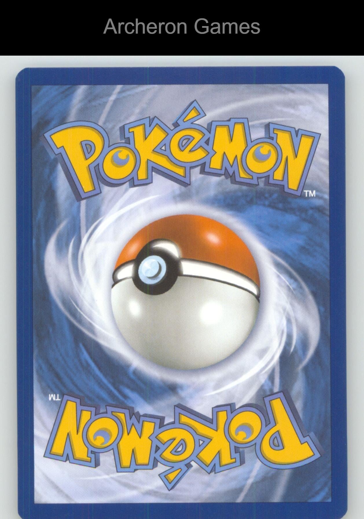 Pokemon Card Klefki SVI 096/198 R Scarlet & Violet Holo