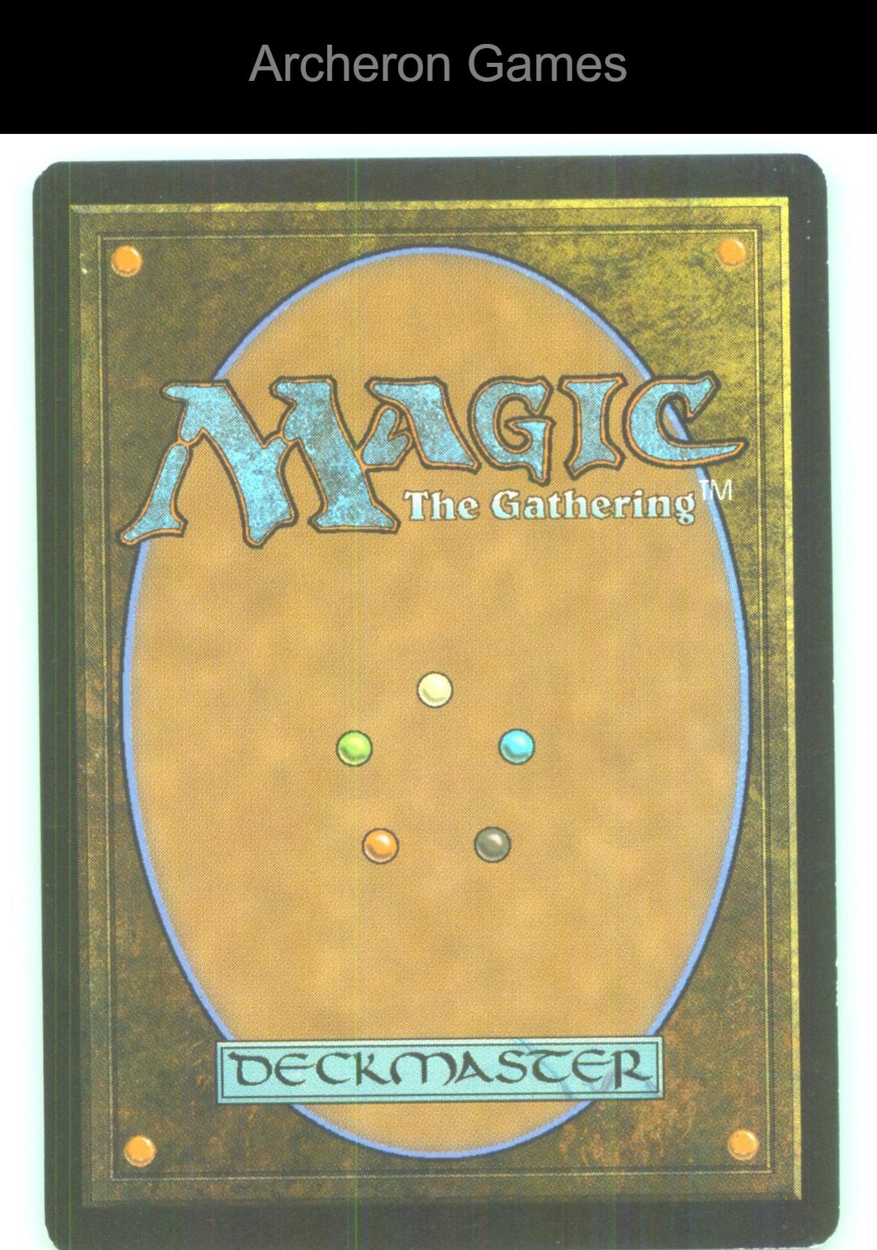 Dread Defiler 68 R MTG Card Oath of the Gatewatch