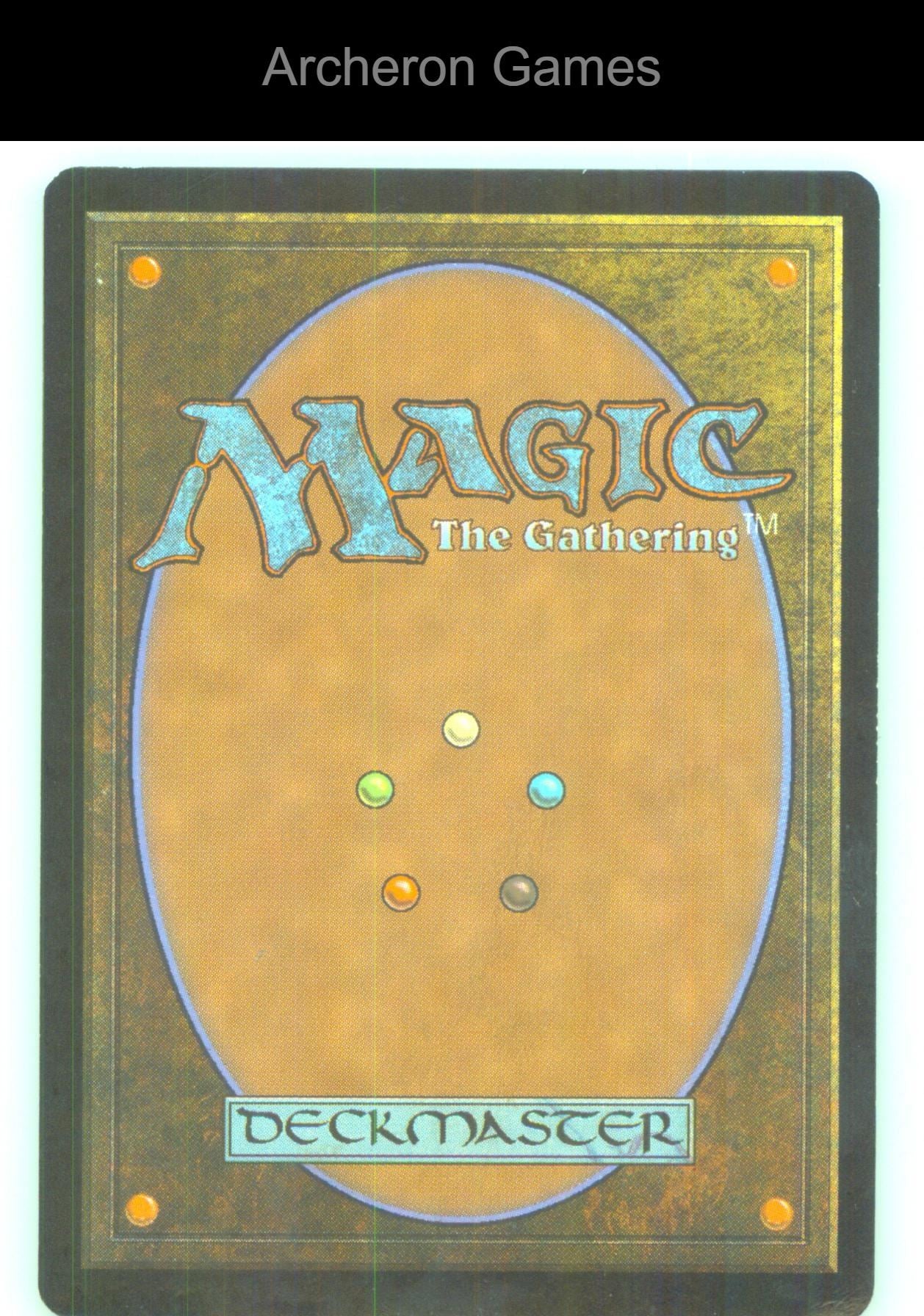 Soldier of the Pantheon 32 R MTG Card Theros