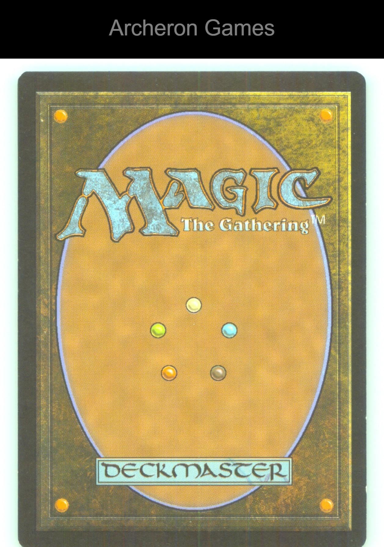 Dovin Baan 179 Mythic MTG Card Kaladesh