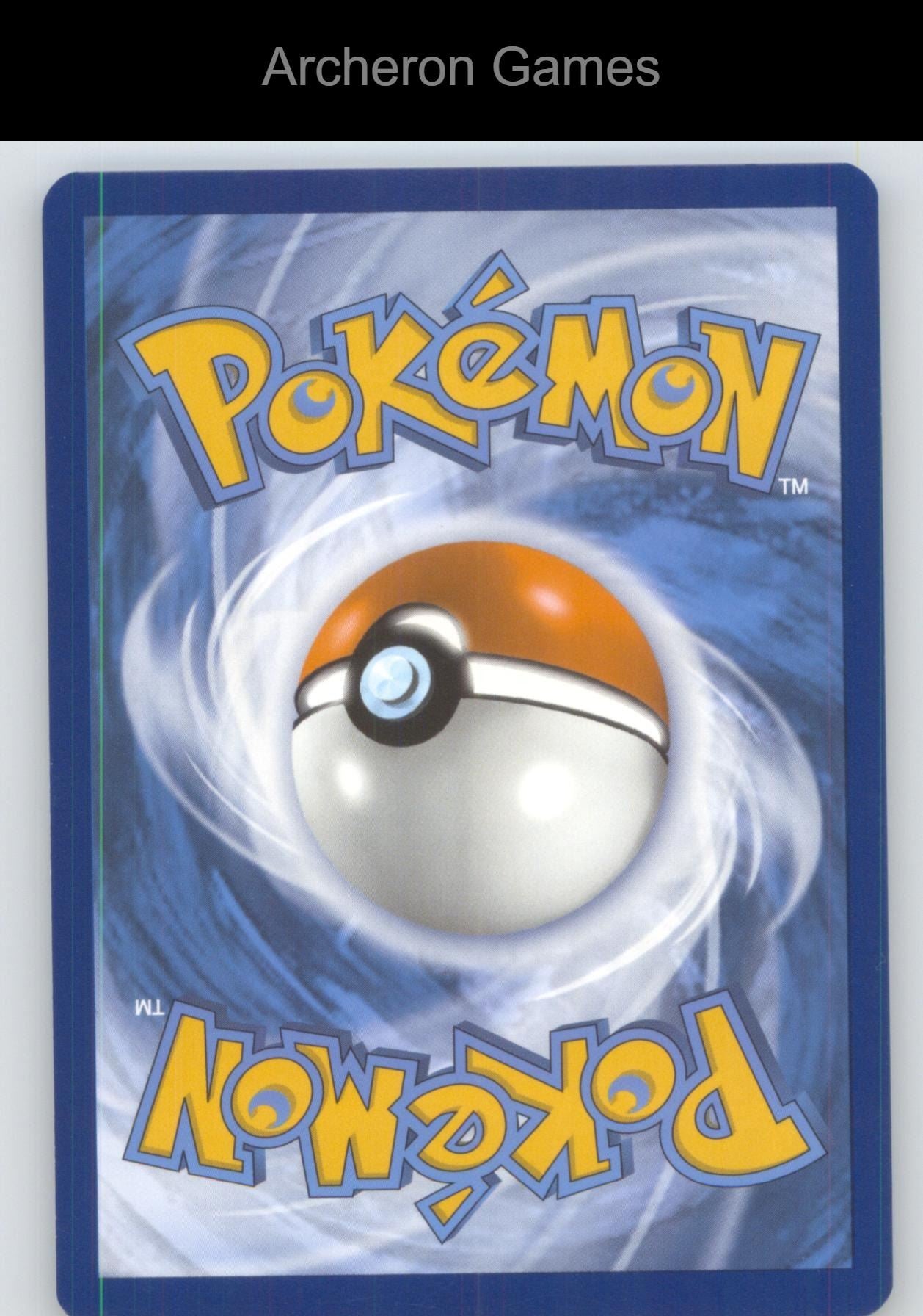 Pokemon Card Salandit OBF 139/197 C Obsidian Flames