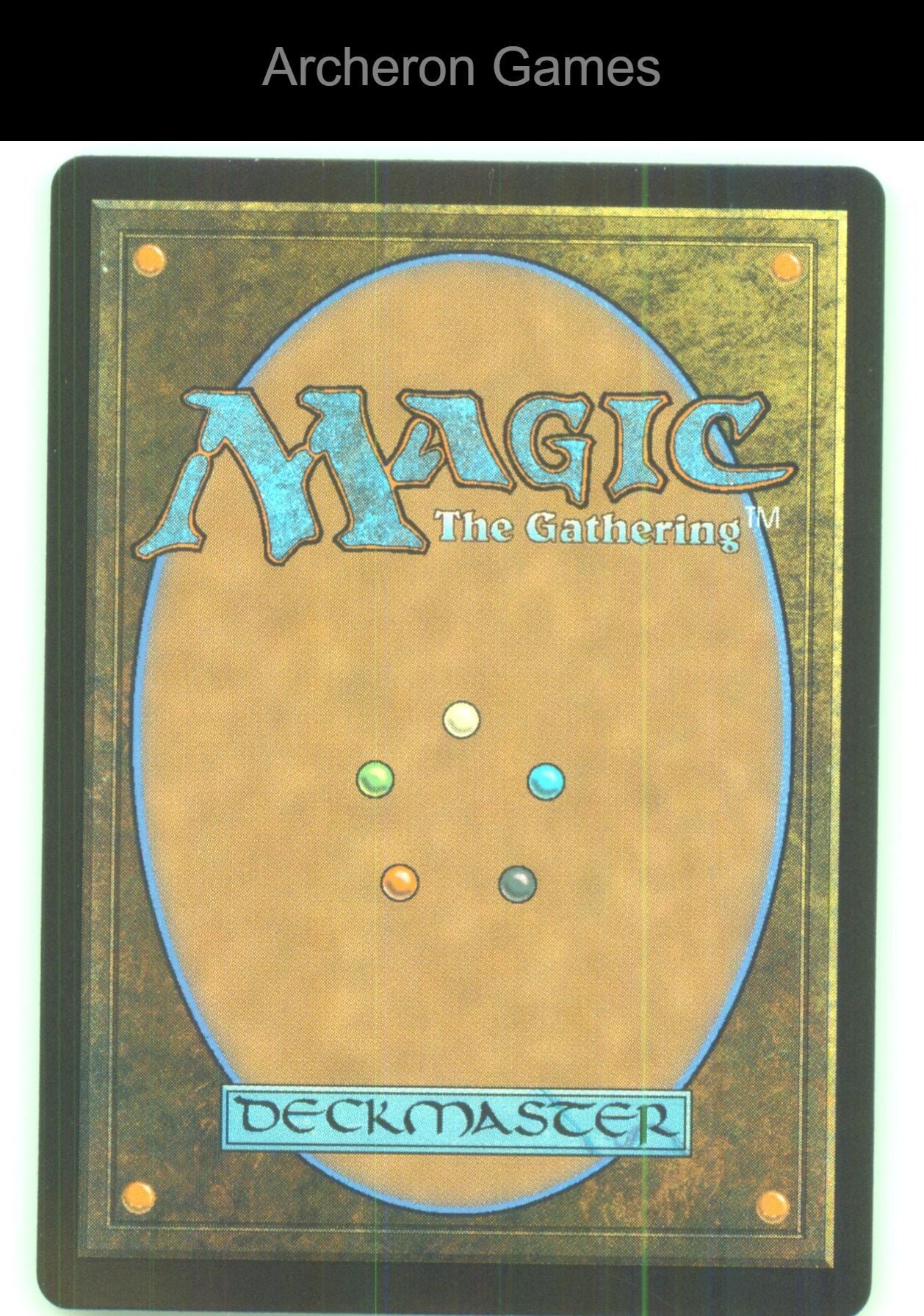Skemfar Avenger 109 R MTG Card Kaldheim
