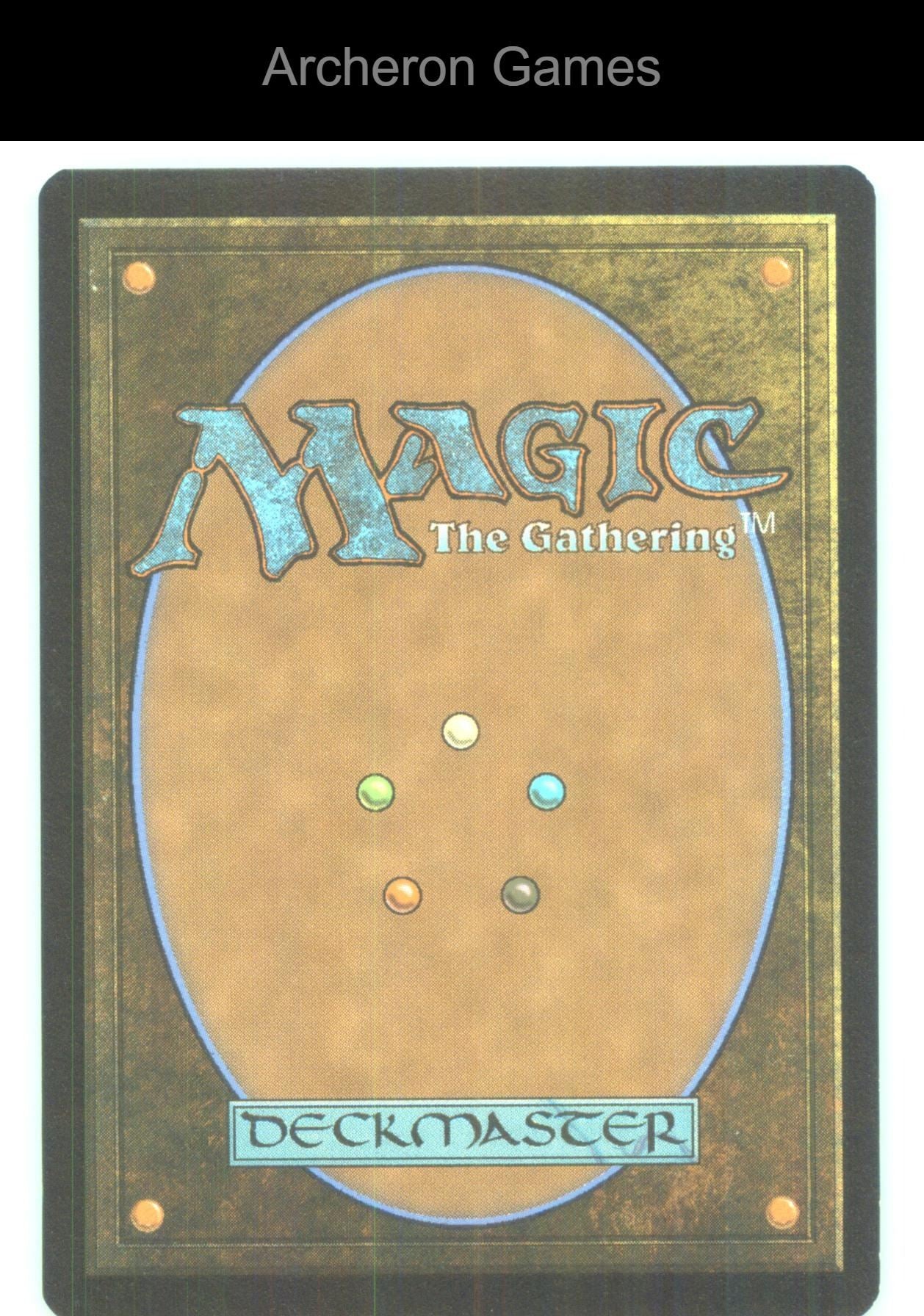 Sweet-Gum Recluse 835 R MTG Card Commander Legends: Battle for Baldur's Gate