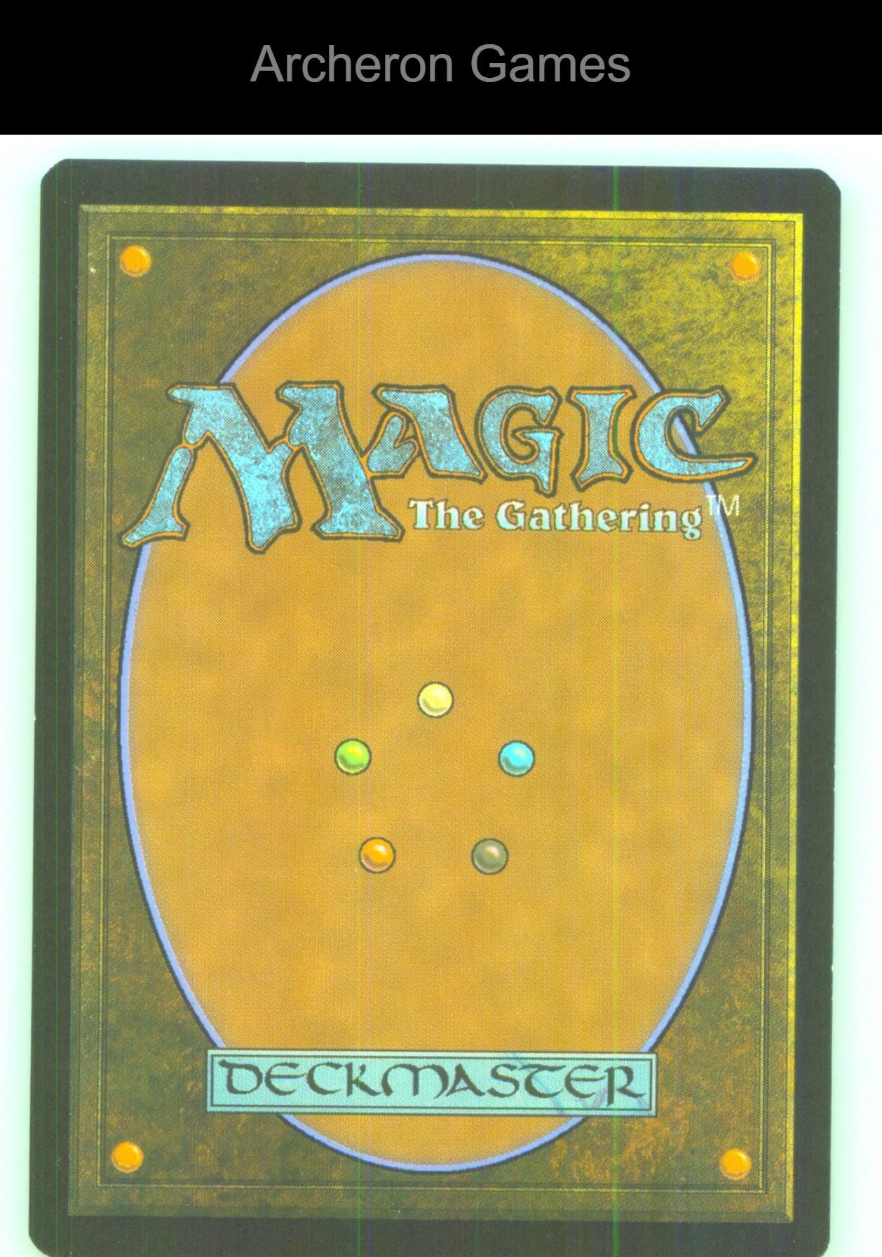 Storm Strike 119 C MTG Card Ravnica Allegiance