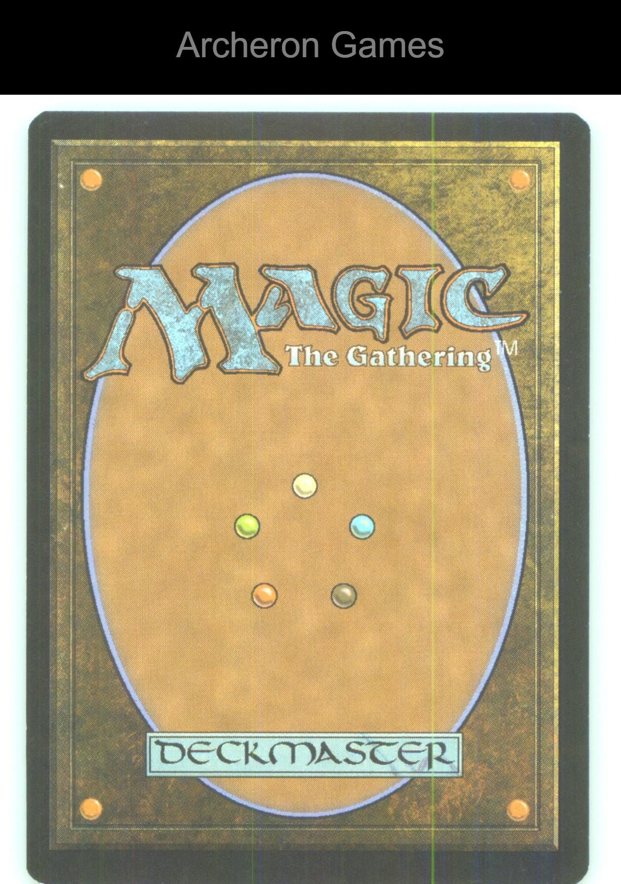 Psychic Intrusion 200 R MTG Card Theros