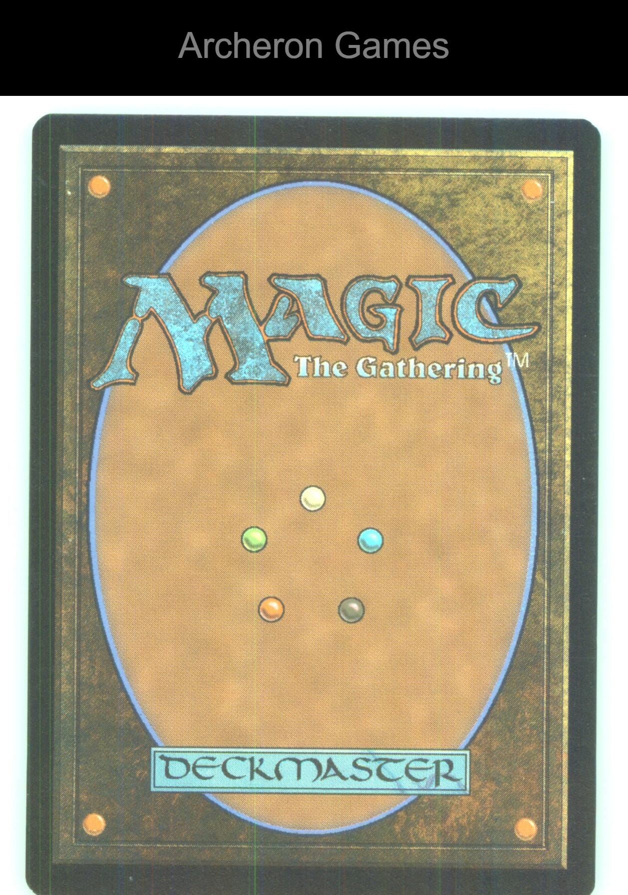 Kolodin, Triumph Caster 210 R MTG Card Aetherdrift
