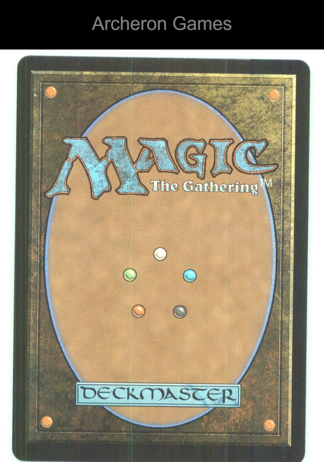 Kellan, Planar Trailblazer FDN 91 R MTG Card Foundations