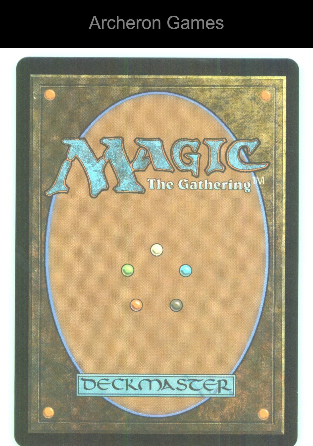 Yavimaya Coast 413 R MTG Card Commander: Tarkir: Dragonstorm