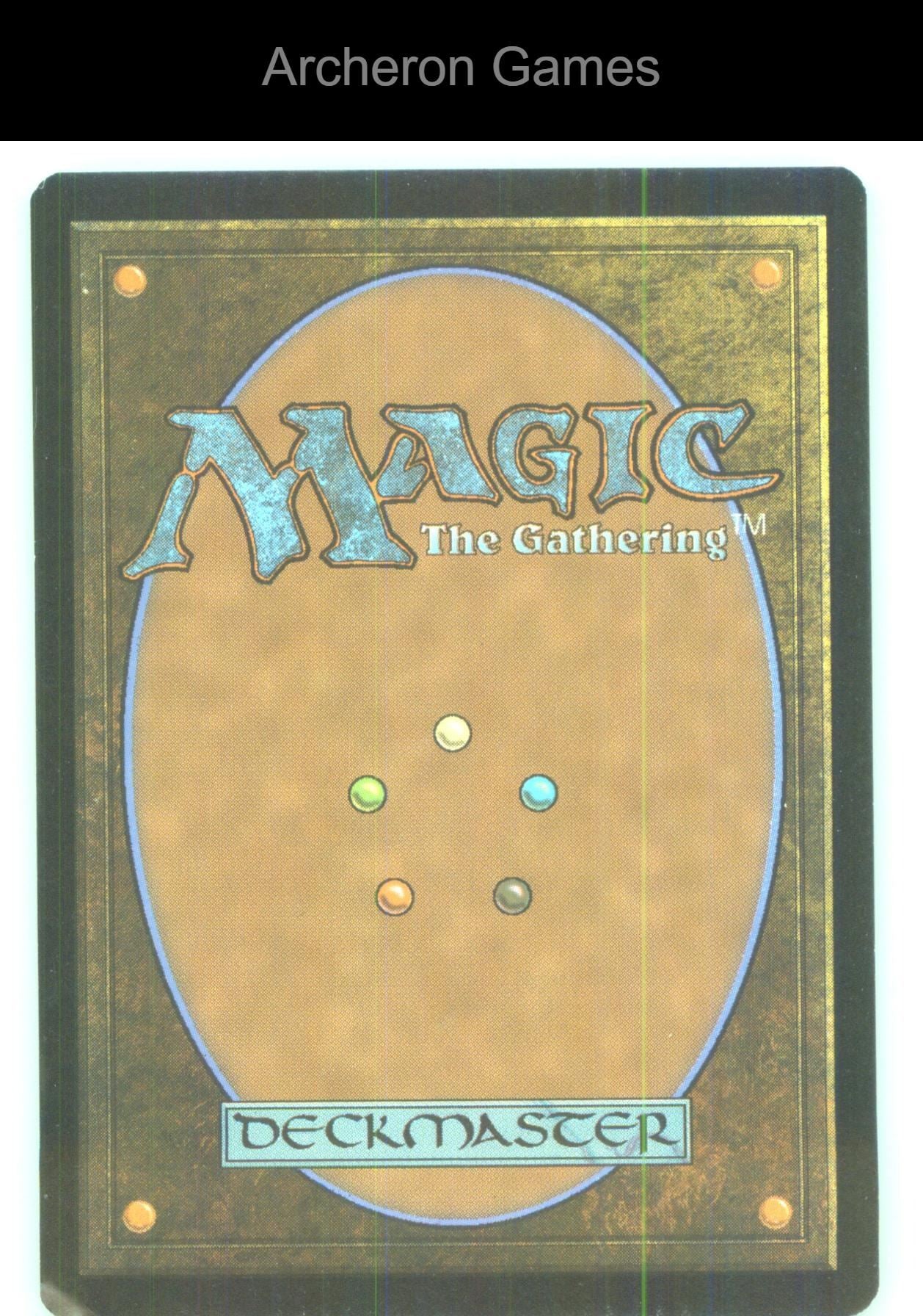 Elvish Rejuvenator 180 C MTG Card Core Set 2019