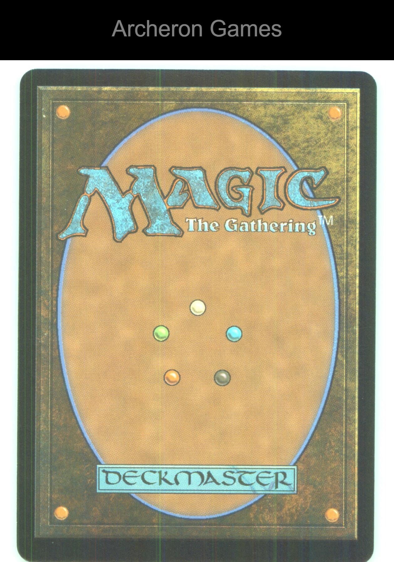 Subterranean Schooner 80 R MTG Card Promo Pack: The Lost Caverns of Ixalan