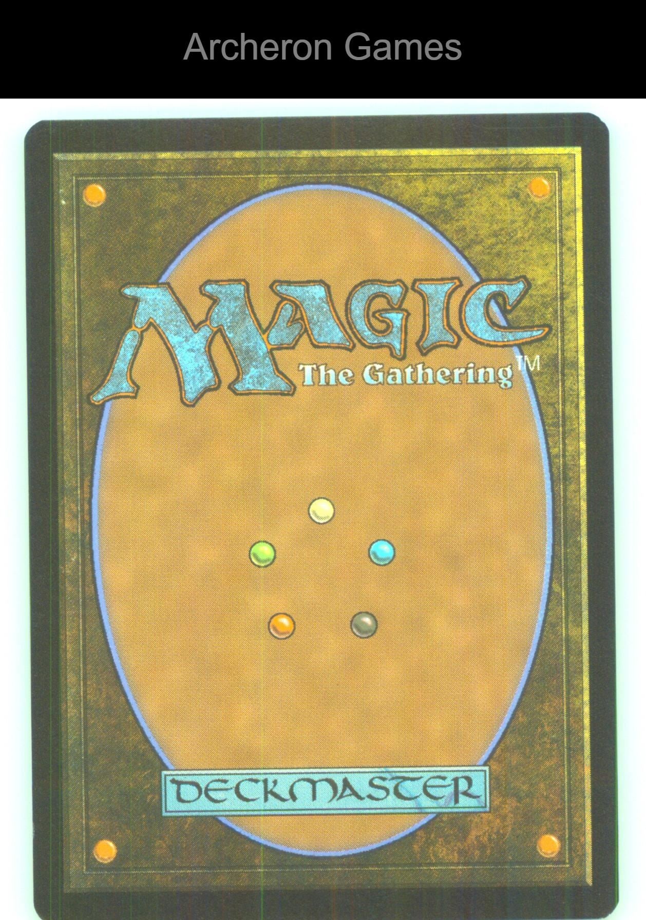 Bone Shards (Retro Frame) 395 C MTG Card Modern Horizons 2