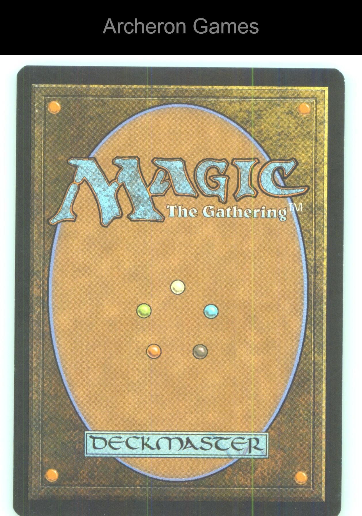 Academy Raider 124 C MTG Card Magic 2014 (M14)