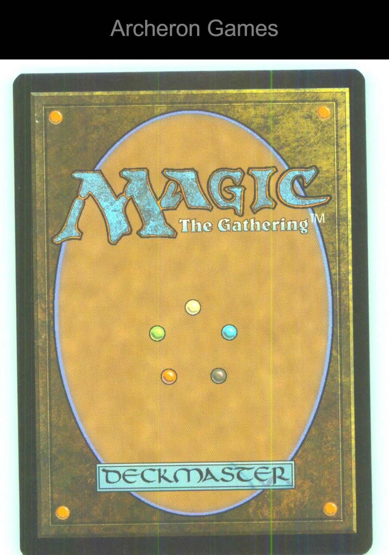 Wee Dragonauts 214 UC MTG Card Guilds of Ravnica