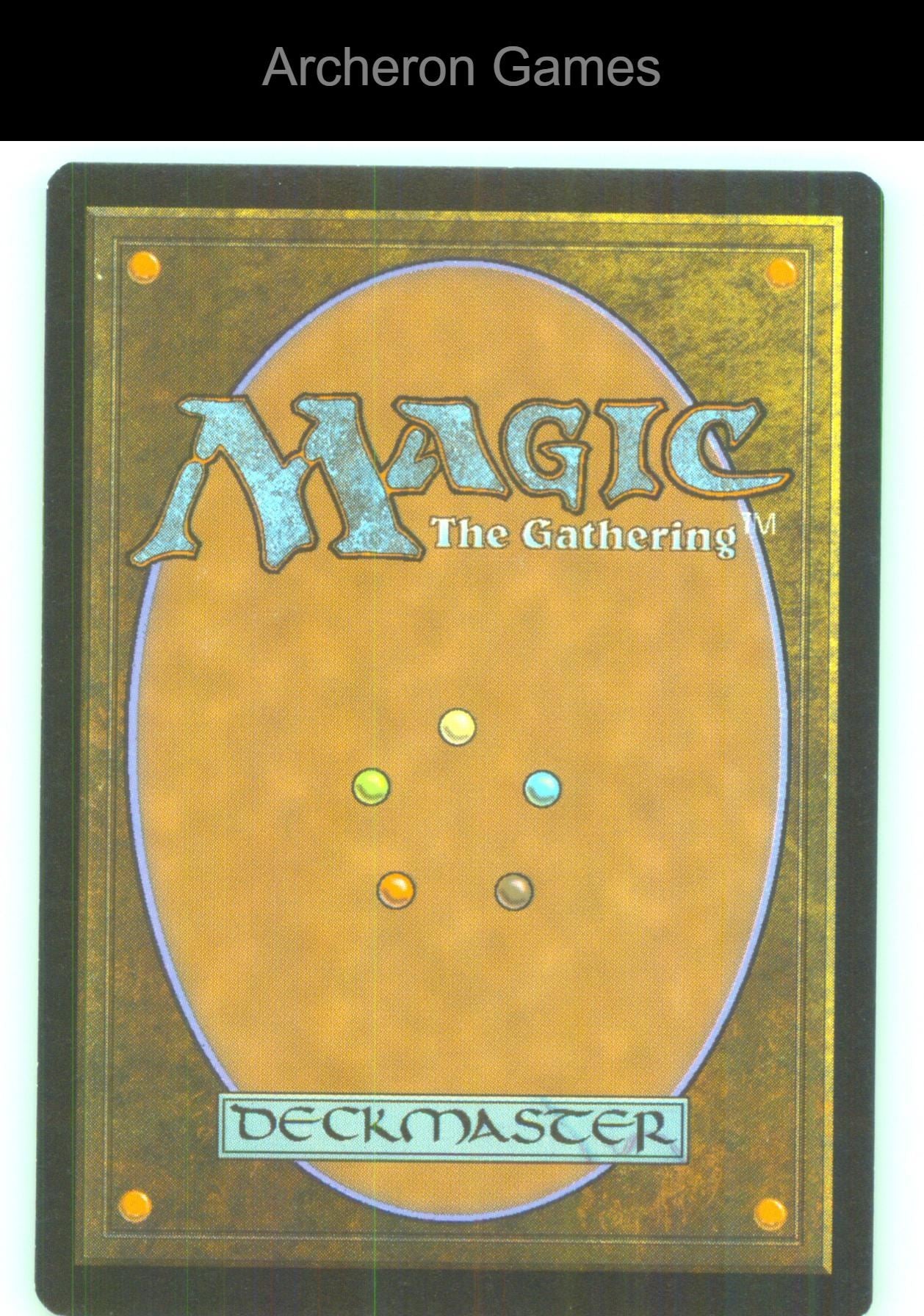 Banish into Fable 325 R MTG Card Throne of Eldraine