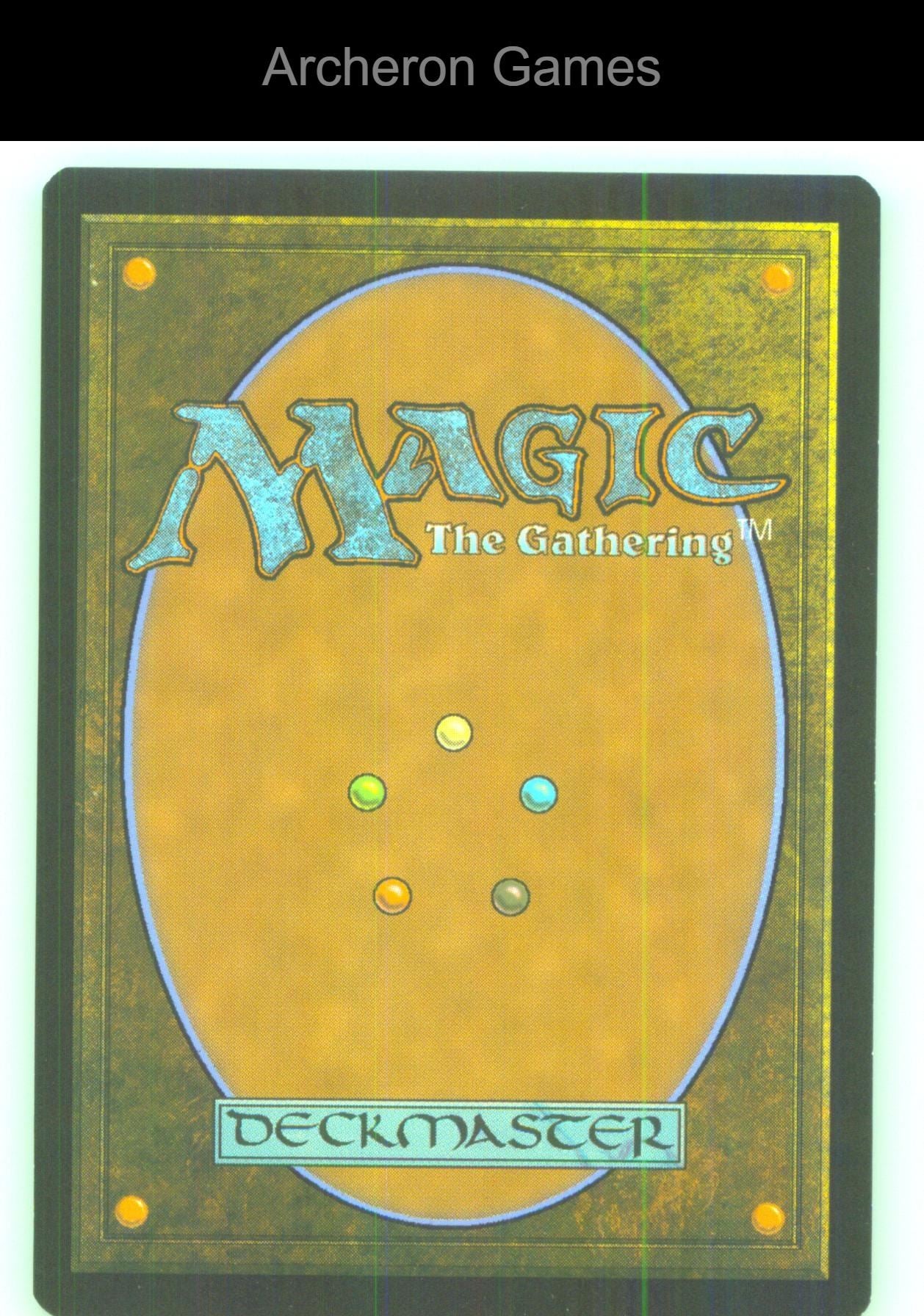Spikewheel Acrobat 118 C MTG Card Ravnica Allegiance