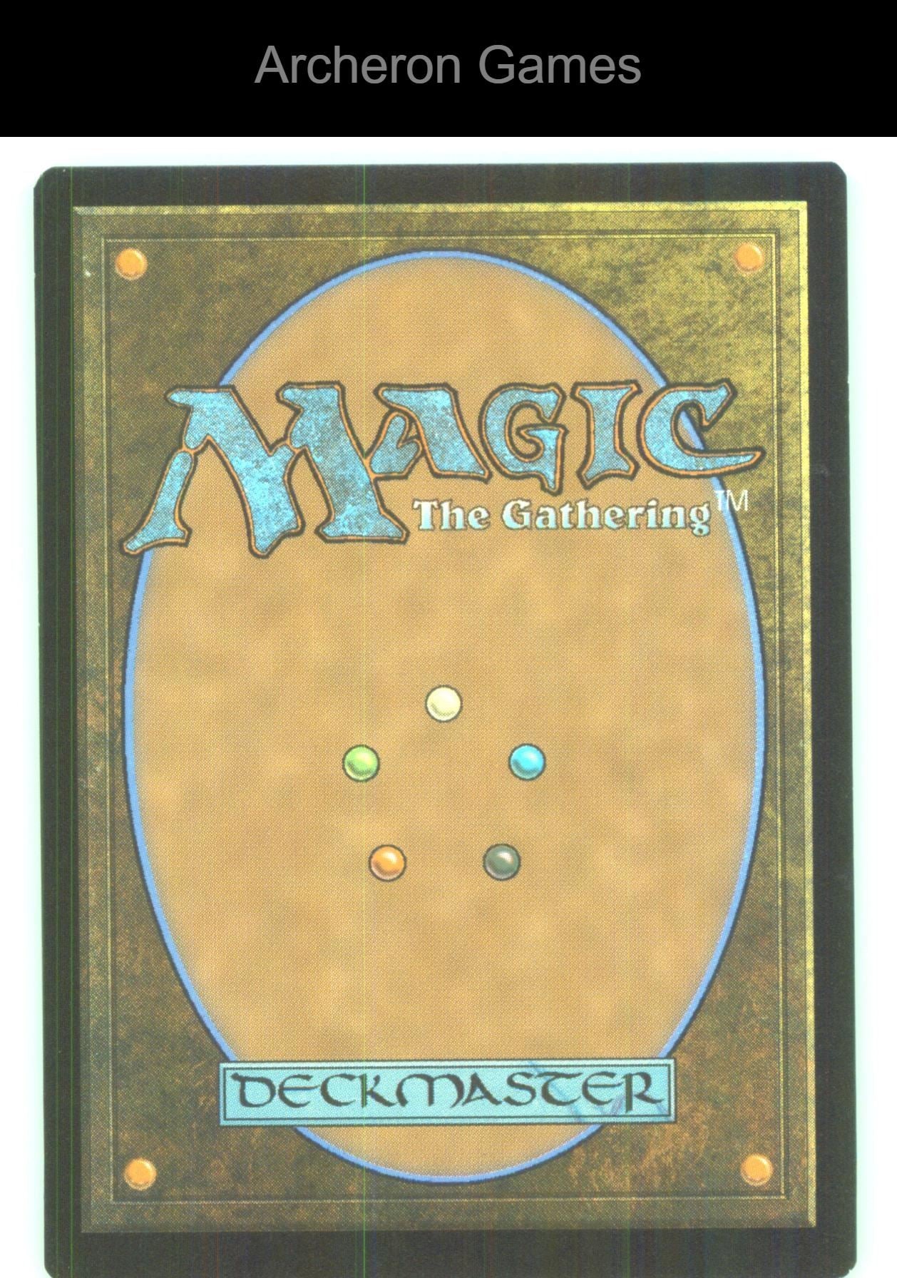 Harbinger of the Tides FDN 593 R MTG Card Foundations