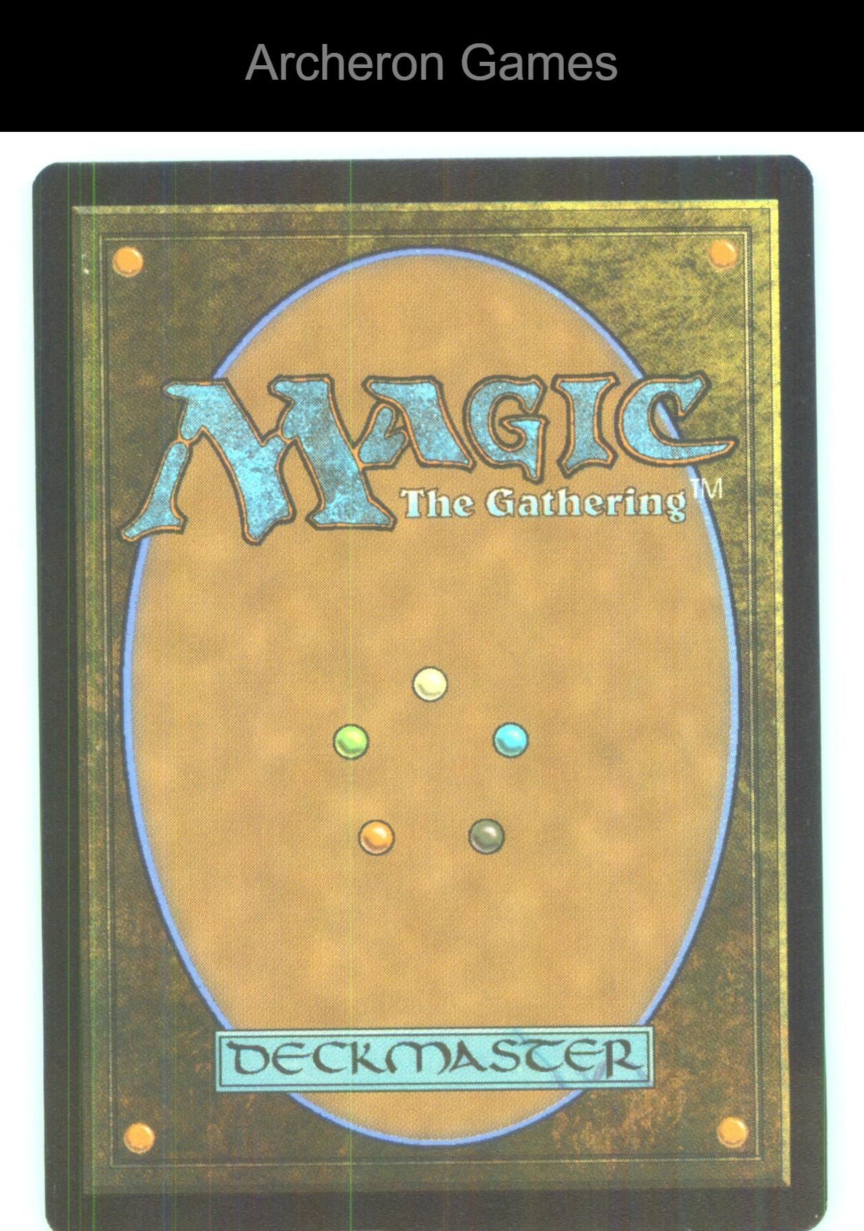 Yavimaya Steelcrusher 152 C MTG Card Dominaria United