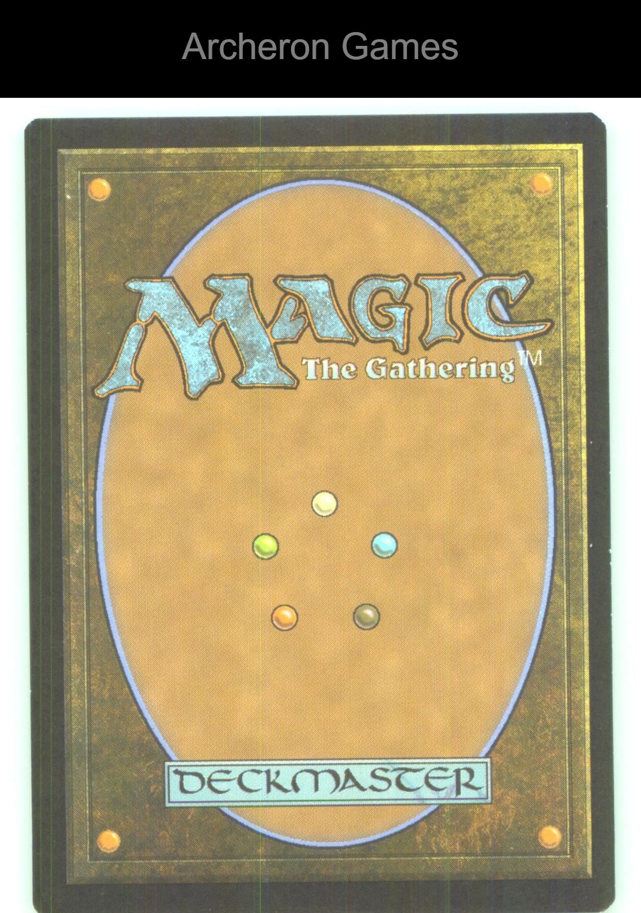 Spike, Tournament Grinder 69 R MTG Card Unstable