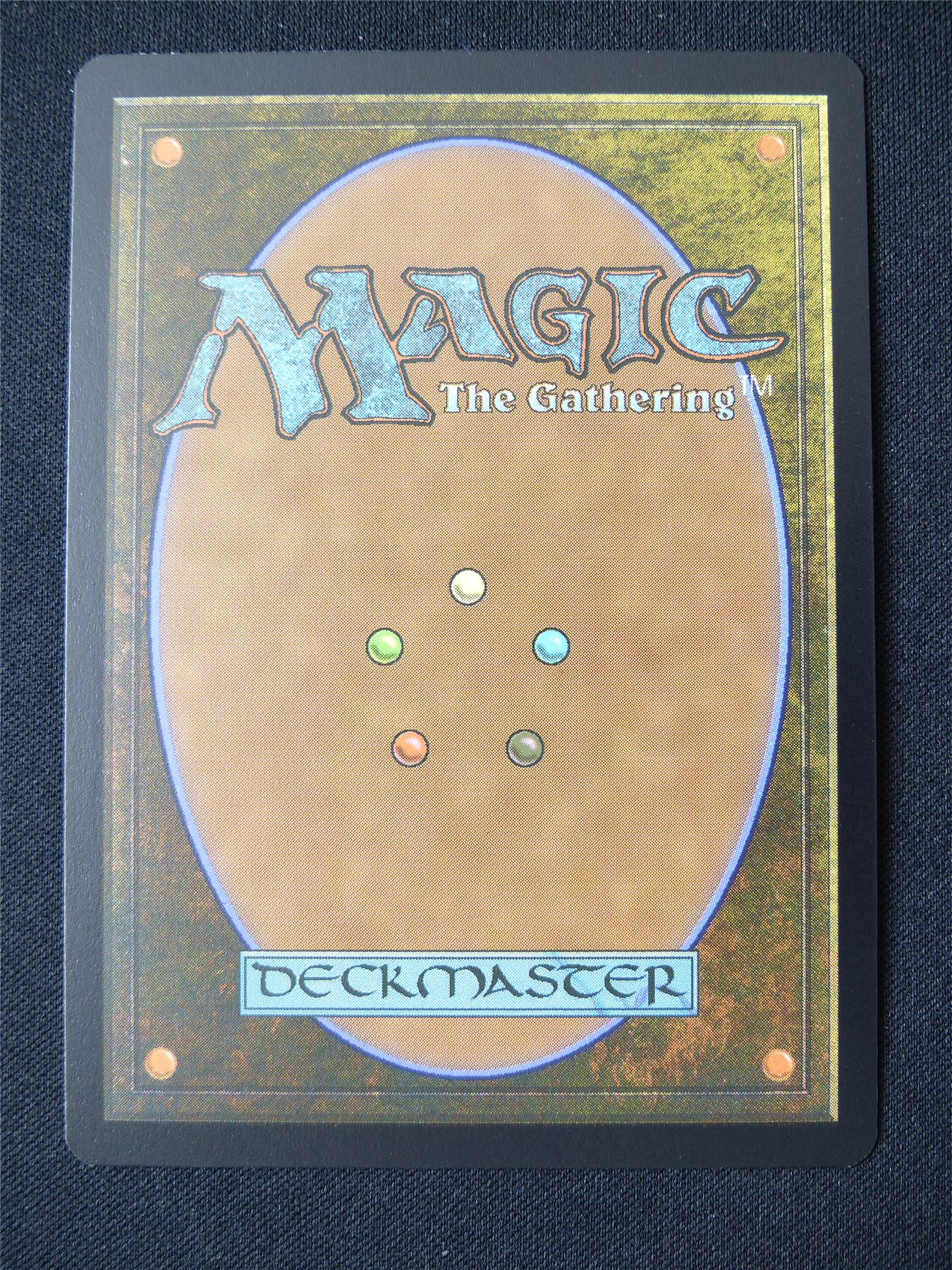 Dragonhawk Fate's Tempest - BLB - Mtg Card #138