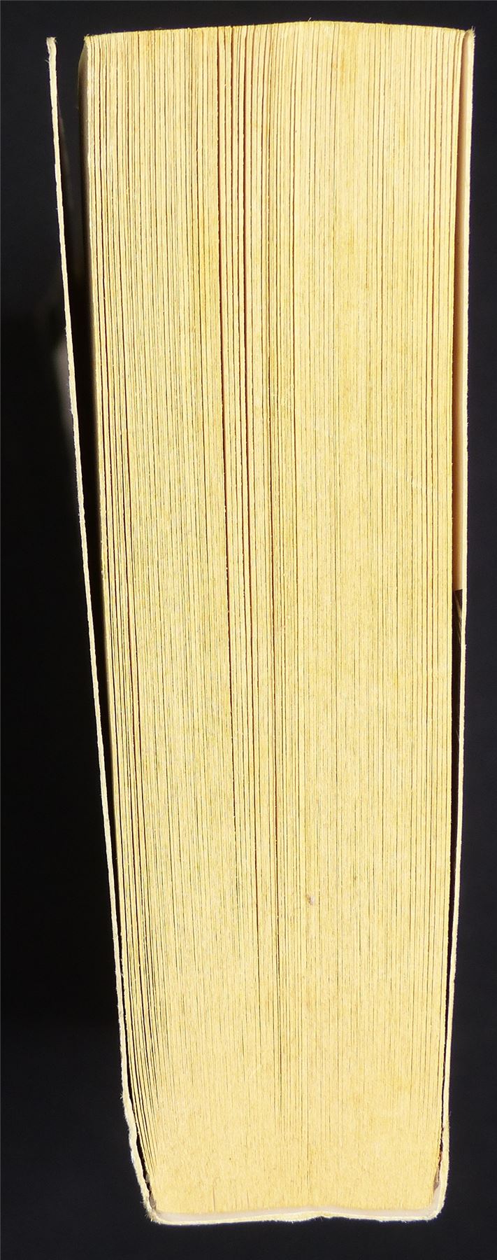 Age of Reckoning: Empire in Chaos - Warhammer Novel Softback #2L5