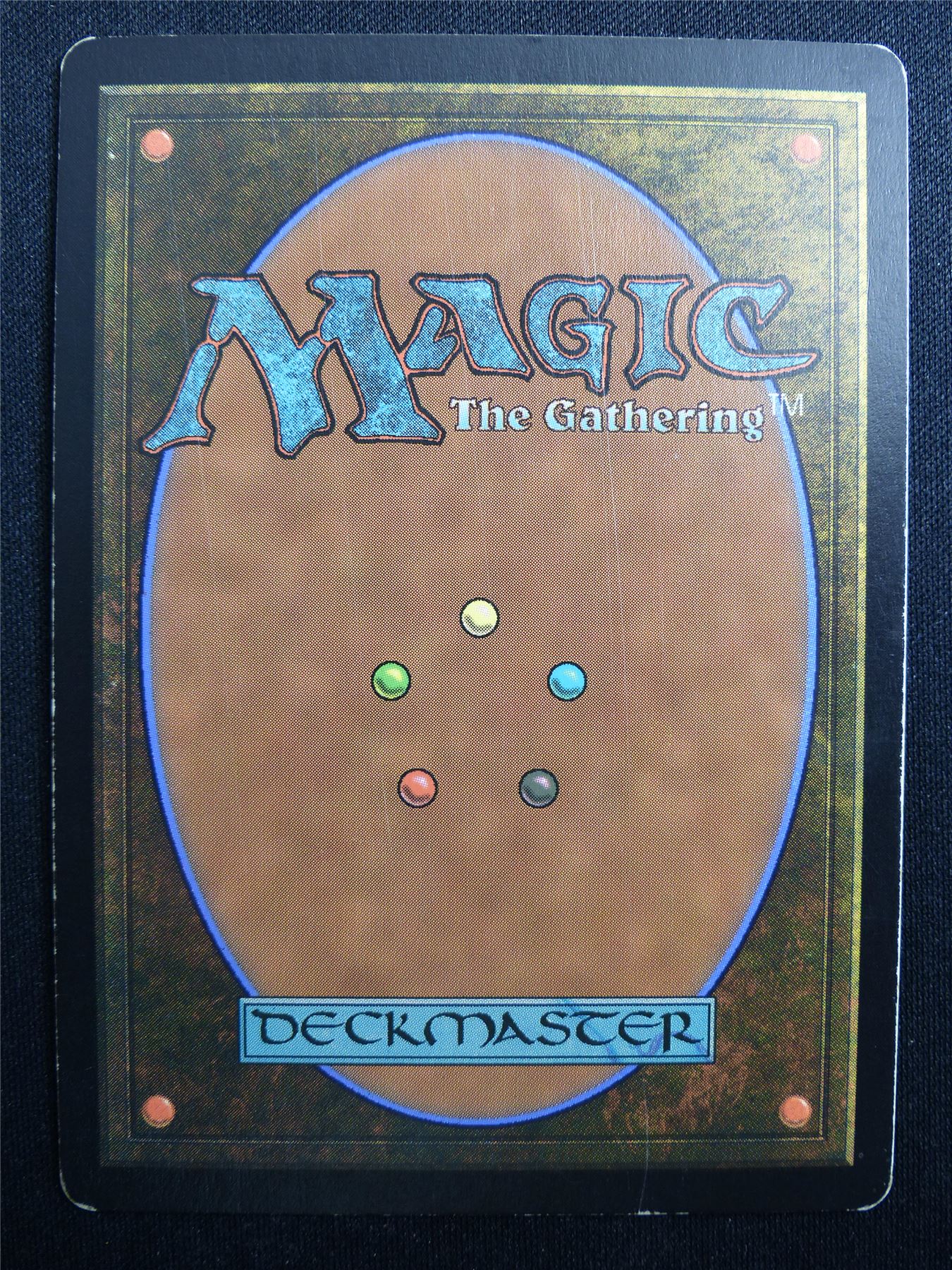 Boon Reflection played - 2XM - Mtg Card #3ER