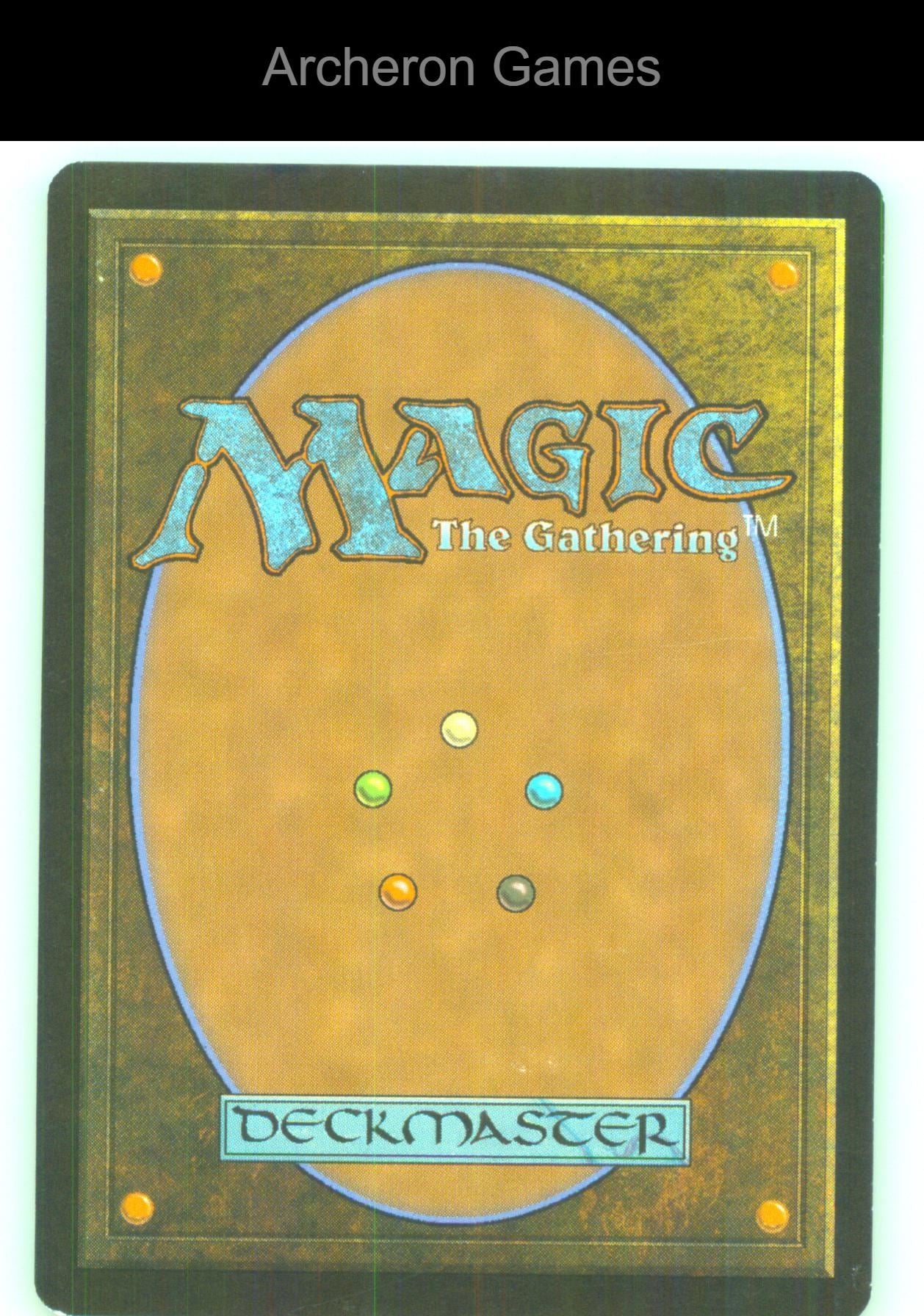 Hikari, Twilight Guardian 12 R MTG Card Champions of Kamigawa