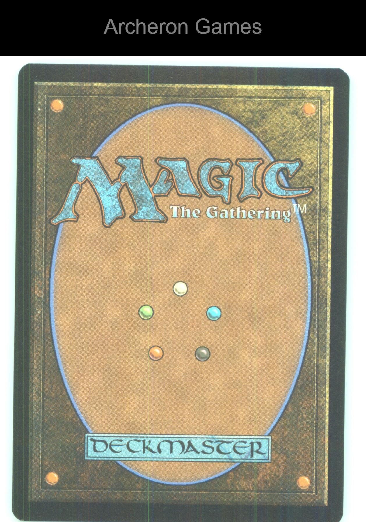 Curse of Obsession 35 R MTG Card Commander: Innistrad: Midnight Hunt