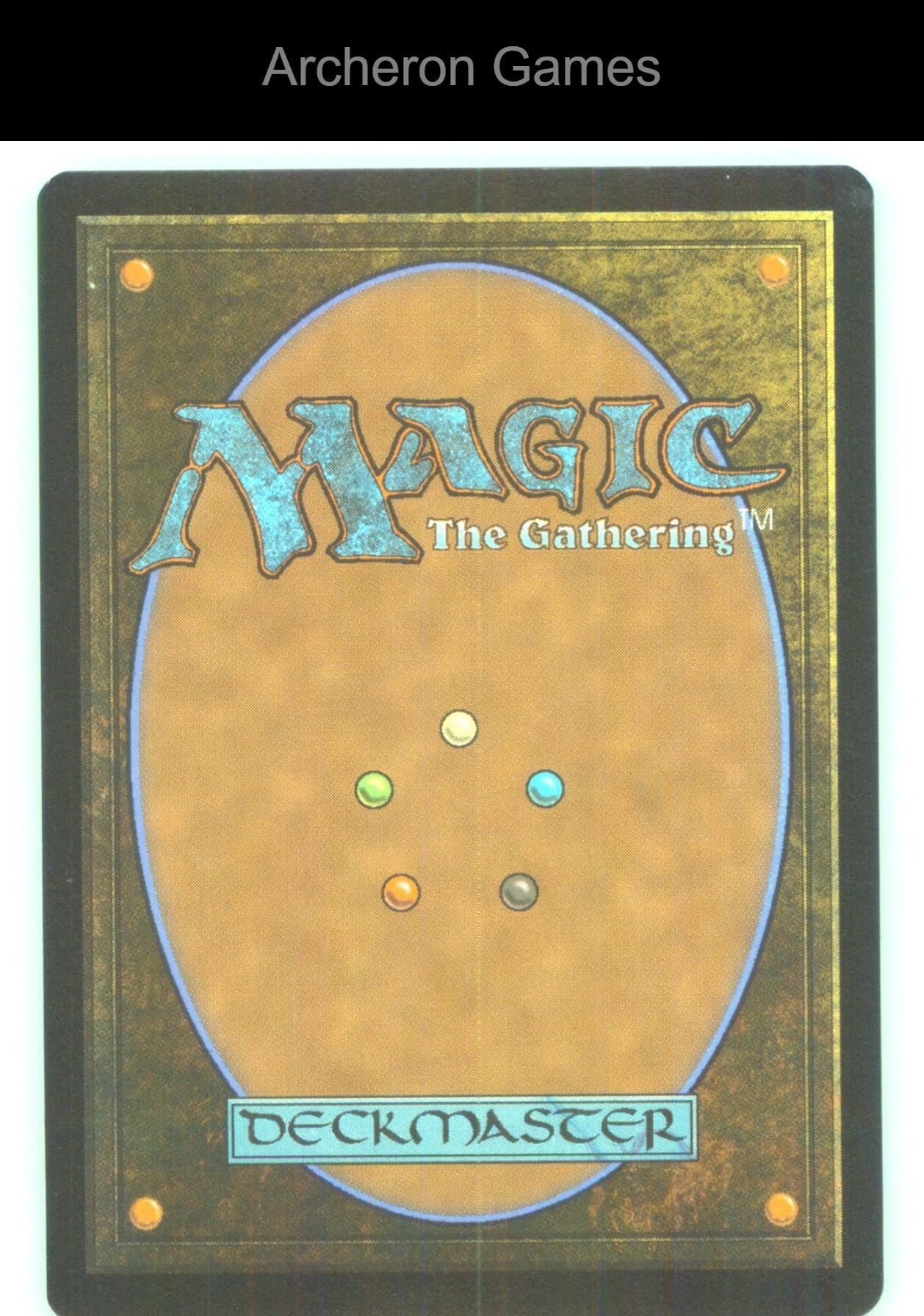 Day of the Dragons 38 R MTG Card Commander: Kaldheim