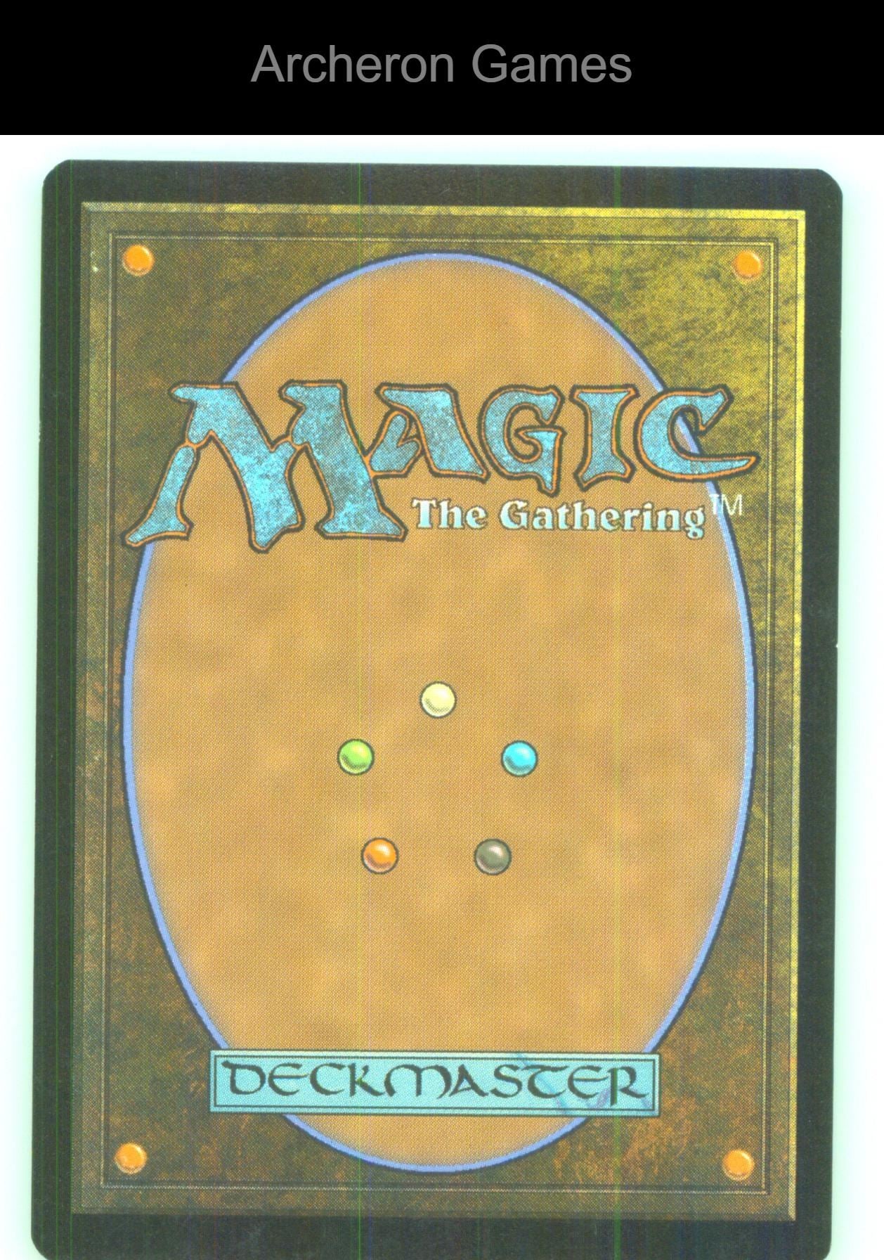 Dwarfhold Champion 14 C MTG Card Adventures in the Forgotten Realms