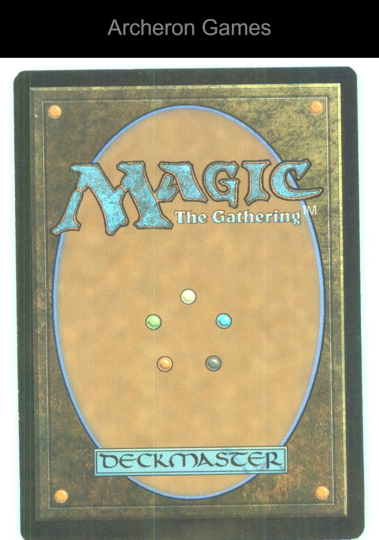 Kytheon's Irregulars 24 R MTG Card Magic Origins