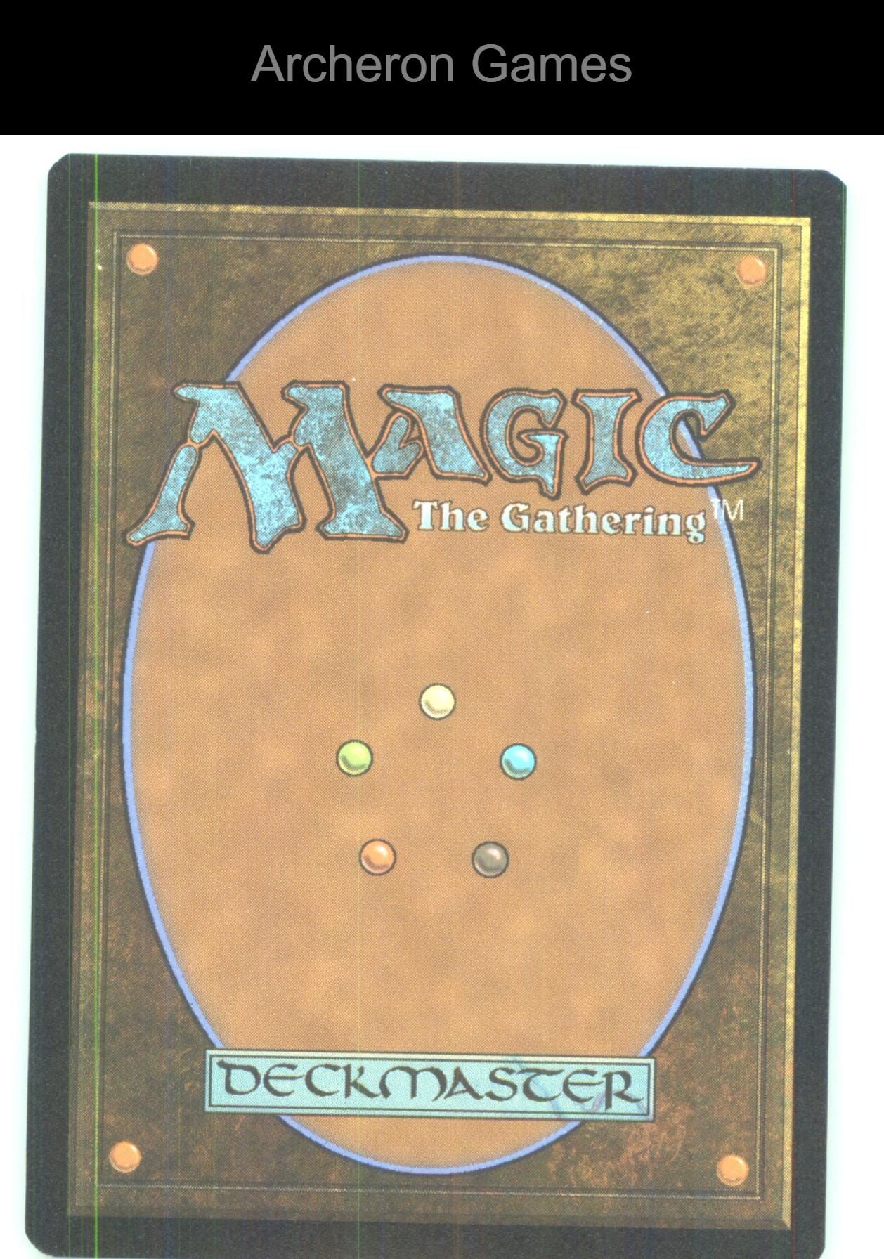Gilt-Blade Prowler 86 C MTG Card Modern Horizons 2