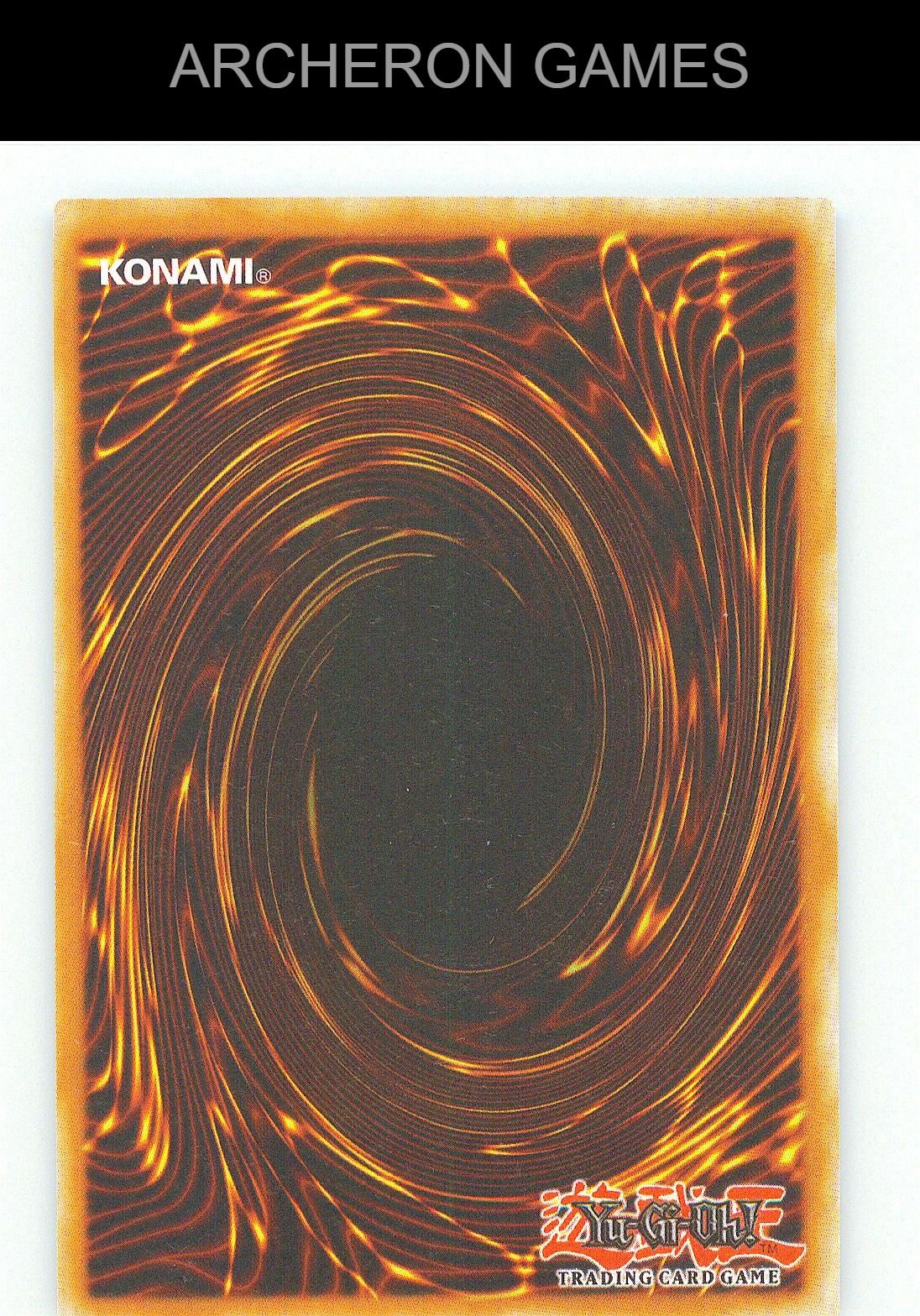 Drytron Mu Beta Fafnir SEC YUGIOH Card