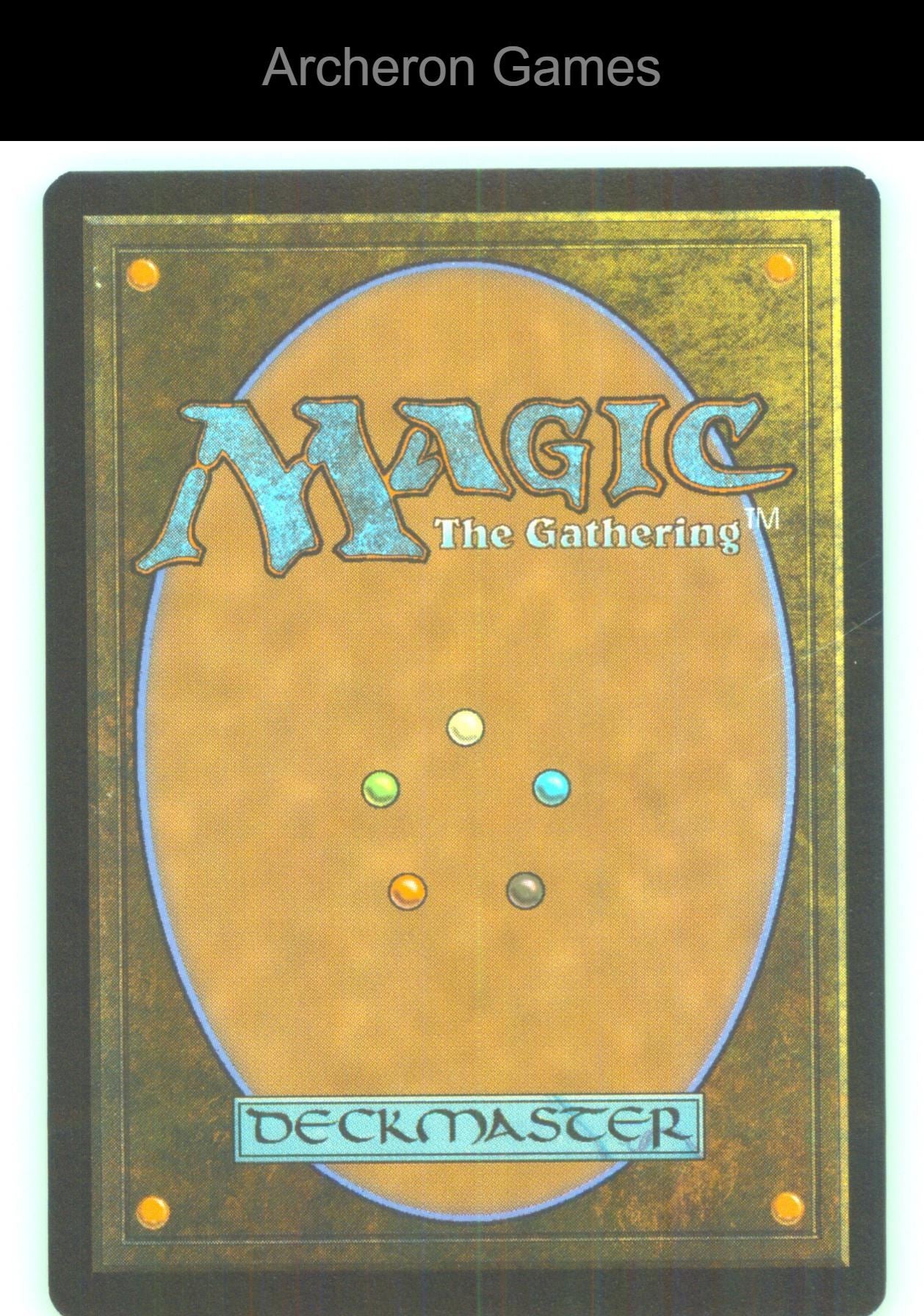 Thelon of Havenwood 238 R MTG Card Time Spiral: Remastered