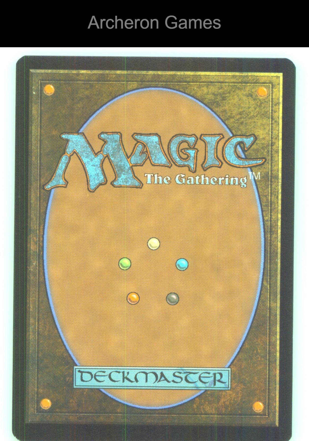 Peacewalker Colossus 155 R MTG Card Commander: Kamigawa: Neon Dynasty