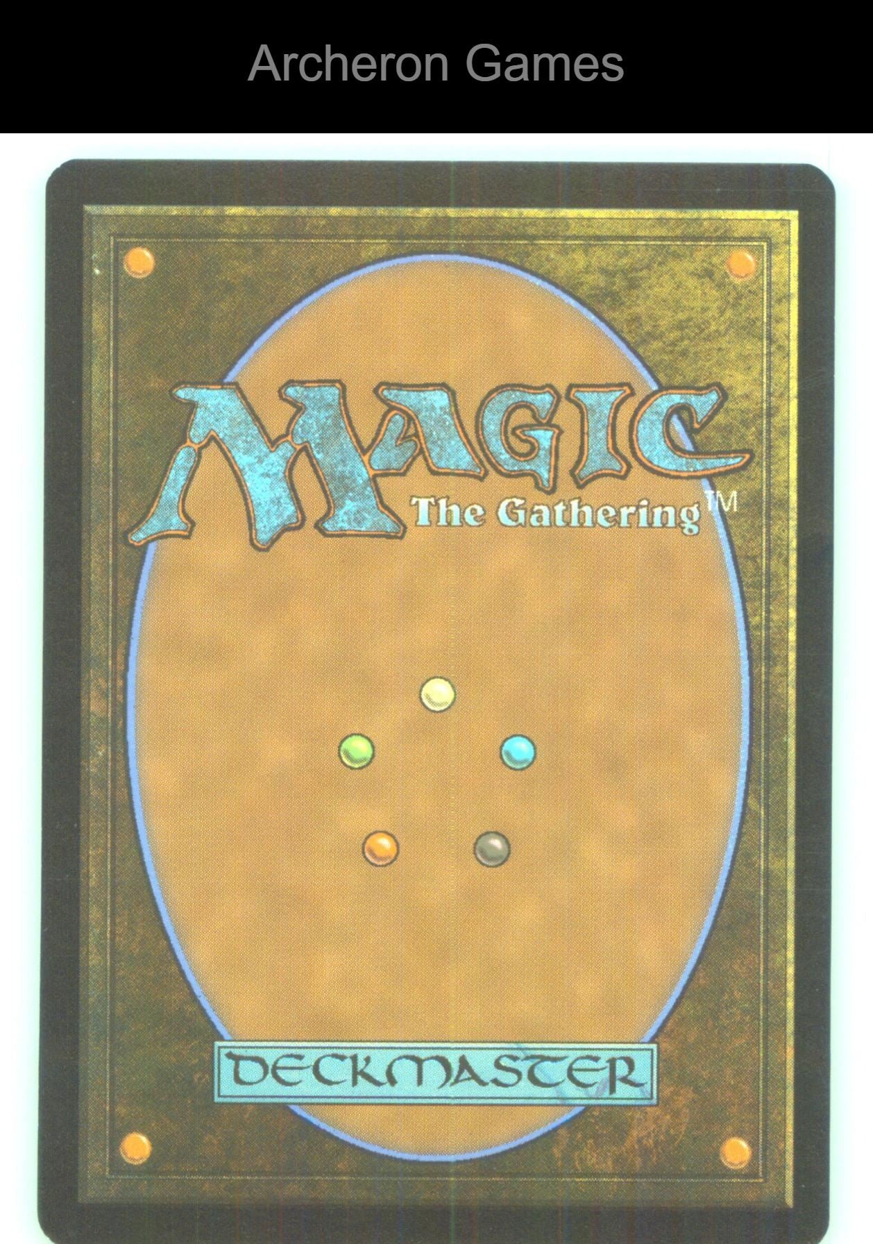 Sanctuary Blade 69 R MTG Card Commander 2020