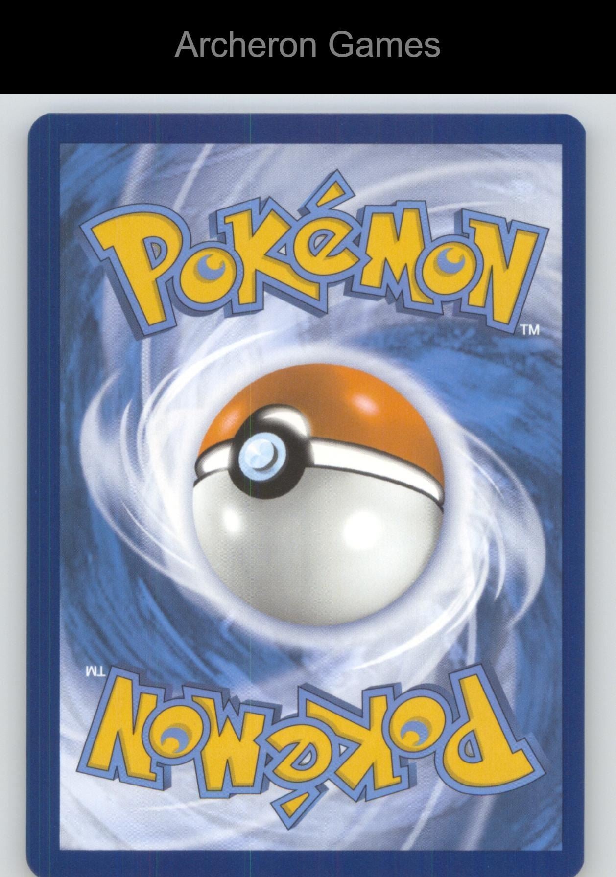 Pokemon Card Sprigatito PAL 012/193 C Paldea Evolved