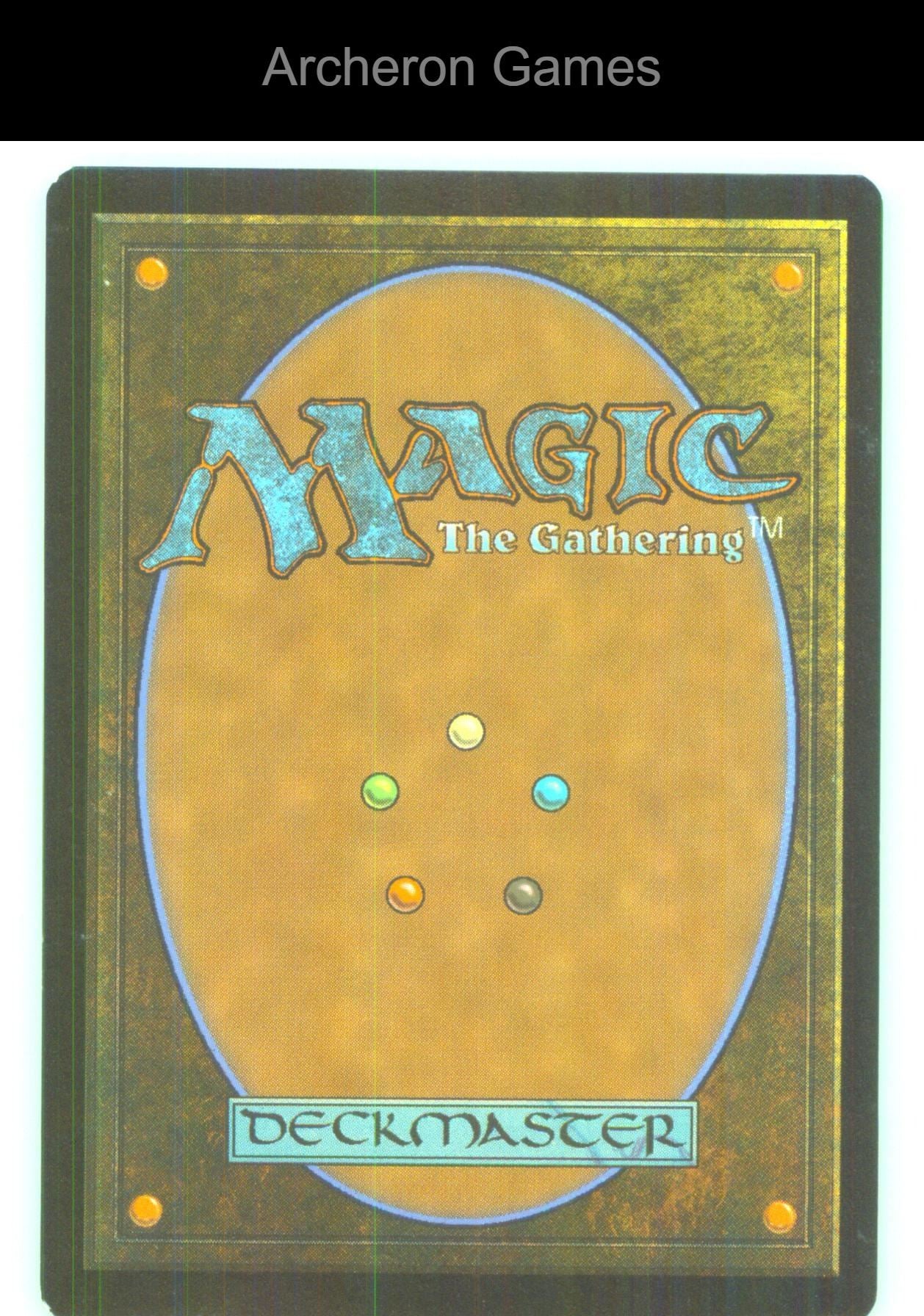 Jon Irenicus, Shattered One 278 MTG Commander Legends: Battle for Baldur's Gate